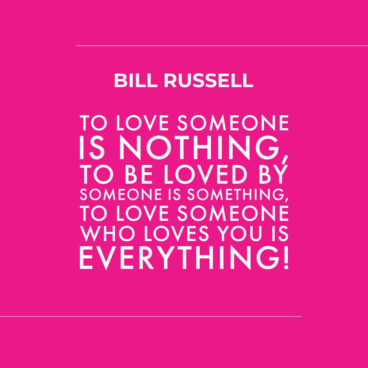 💝Visit the Yoga Sexercises Room at TheGuestBungalow.com
💕Mission Statement:
Yoga to prepare your body, mind, and spirit for true LOVE! Enjoy a deep stretch of the back, hips, legs, and face. The most powerful meditation I’ve experienced thus far will be offered.
💓Vision Statement:
Revolutionizing sex education; integrating heart & soul to prevent the occurrence of sexual trauma in our world.
🔗Link in bio to learn more!
✌️♥️🙏🙇♀️
#foreverlove #trueloveneverends #loveyouforever #unconditionallove deeplove