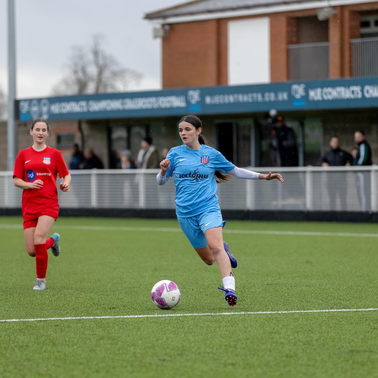More pictures from Friday ⚽️🇺🇸
•
@bc_socialmediaphotography 📸