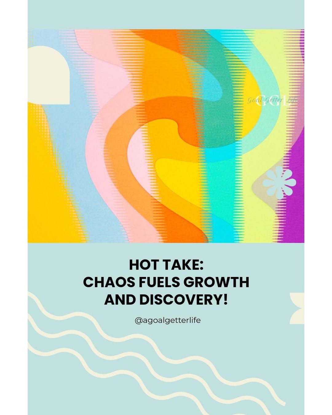 It's okay that life throws us curveballs 🎢!
We've all been there, right?
Those moments when everything seems to go sideways 🙃.
But guess what?
These challenges can be the stepping stones to growth and self-discovery 🌱.
Embrace the chaos and let it guide you to new paths.
When you hit a bump, remember, it's just a detour to something greater 🚀.
Reflect on what truly matters, prioritize your time wisely, and don't forget to breathe 🌬️.
You're not alone on this journey; we're all in it together 🤝.
Share your story, comment below, or just drop a heart ❤️ if you relate!
And hey, if you're seeking a community that supports intentional living, subscribe to our newsletter for uplifting insights!
#GrowthMindset #EmbraceTheJourney #IntentionalLiving
