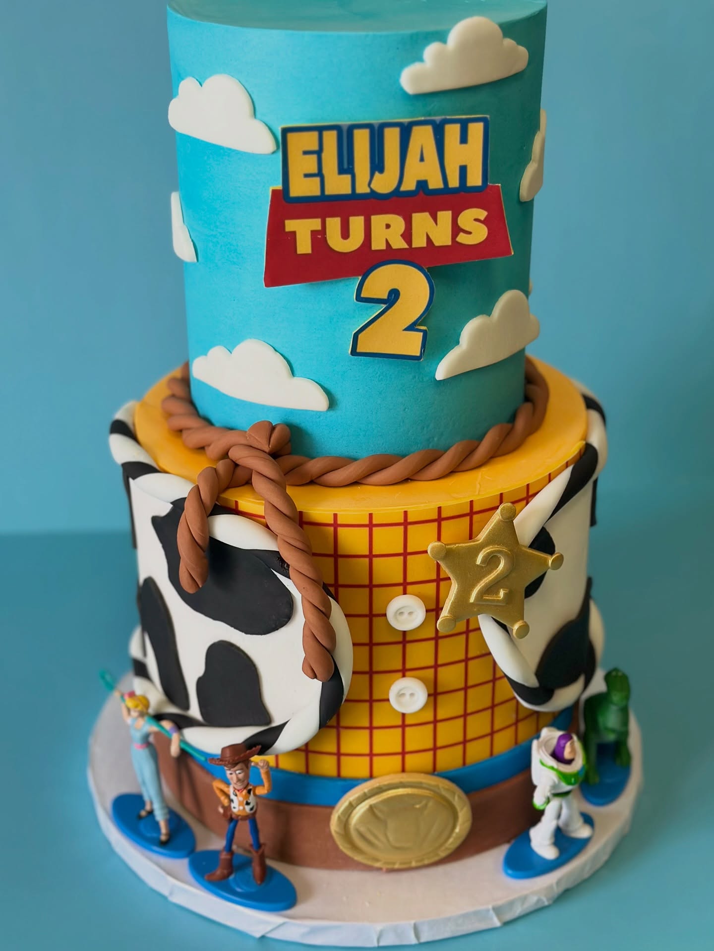 A very special Swirls celebration!
From tiny taste-tester to birthday star☺️
One of our Swirls babies turned 2 last week!
Happy Birthday, EJ! 🎉
#SwirlsBaby #BirthdayCelebration #TurningTwo #TwoInfinityAndBeyond #YouveGotAFriendInMe #ToyStoryBirthday #SwirlsFamily #LittleMomentsBigMemories