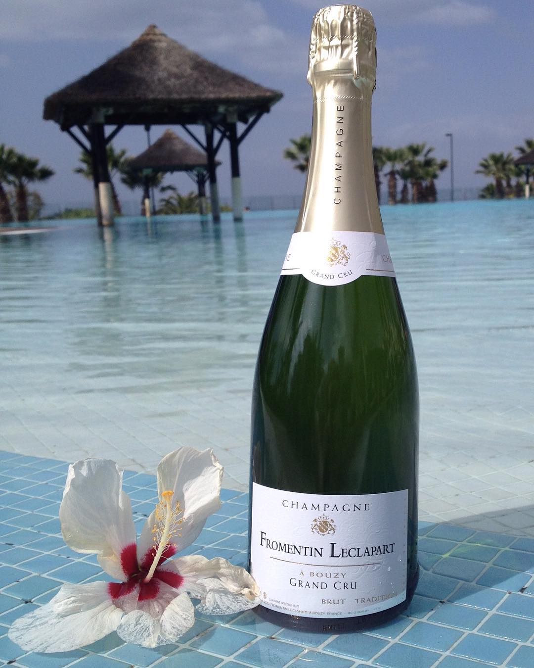 #champagnefromentinleclapart #Tenerife #fromentinleclapart #champagne