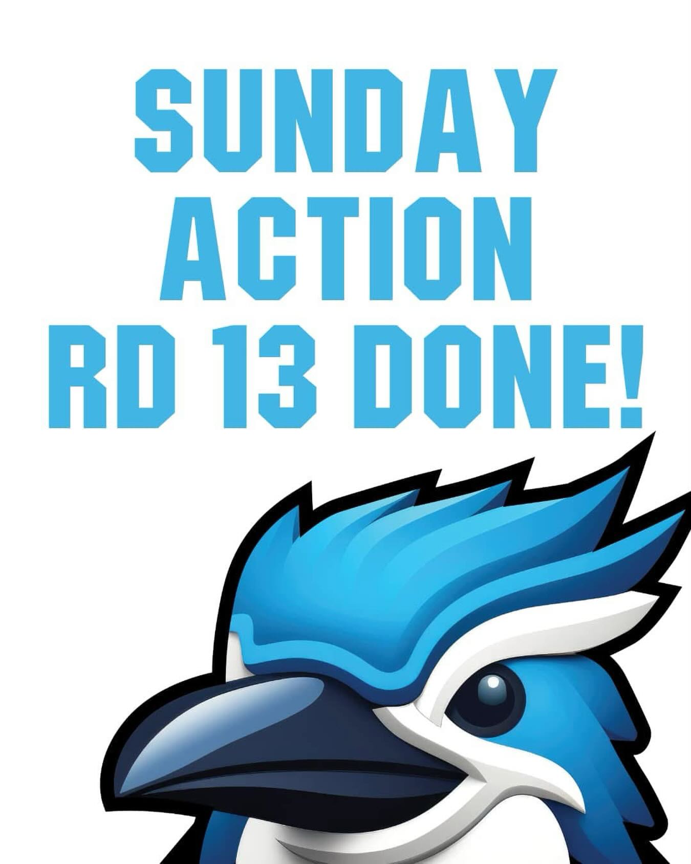 π₯π₯ LMJCC ROUND 13 SUNDAY! ANOTHER 50 PLUS MORE ACTION! π₯π₯
Well done to Conor for his 3rd 50 of the season!
U10 Blue
Made the trek to Roleystone and continued some fantastic progress. Bowling first the team kept Roleystone to 103 with Aayam (1/7), Spencer (1/9), Aarav (1/9) & Viraj (1/12) amongst the wickets. Batted terrific in response with Sam (22), Nicholas (17) & Aarav (15) leading the way to the win as they posted 147.
U10 White
Had a thrilling win at home at H2. A very even batting effort with Jordy (10) and Austin, Kai & Wil all making 9 which took the team to a strong score of 128. An amazing bowling effort from Kavish (4/5) with support from Kai (1/6), Jordy (1/17) & Leo (1/21) as they held on for a thrilling 6 run win.
U12 Blue
Played away against a strong Willetton Blue team. Batted first and posted an excellent 2/177 in an even effort. Shivang (25no), Hendrix (19no), Agrim (17no) & Ben (16no) all hitting them well. Bowled well to take the win by 35 runs with wickets to Agrim (3/10), Shivang (1/4), Ben (1/8), Alex (1/12) & Cooper (1/17) - well done team.
U12 White
Batted first against Willetton Red at Mazenod Oval. Hit an impressive 7/183 with Connor hitting another fifty to finish 52no - well done legend! Great support from Sinath (25), Jai (21no) & Cooper (15no). Didnβt go their way with the ball but wickets to Hethaksh (2/30), Jeremy (1/16), Jai (1/25) & Sinath (1/35). Can hold their heads high in a strong effort.
U15
Had a home game at H1 against a disciplined South Perth JCC. Batting first the team struggled to score at their normal high octane pace in the face of good bowling and a sluggish outfield. Got to 4/143 with Quade (37no), Isaac (20no) & Jaden (18no) hitting them well. Bowled SP out for 117 for a hard fought win. Great to see the teams two newest players in Gryphon (3/17) & Hayden (2/3) lead the way with the ball with support from Patrick (2/7 + runout), Mitch (1/1 + 2 catches) & Jaden (1/6) with the ball and Quade (2 catches + runout) in the field.