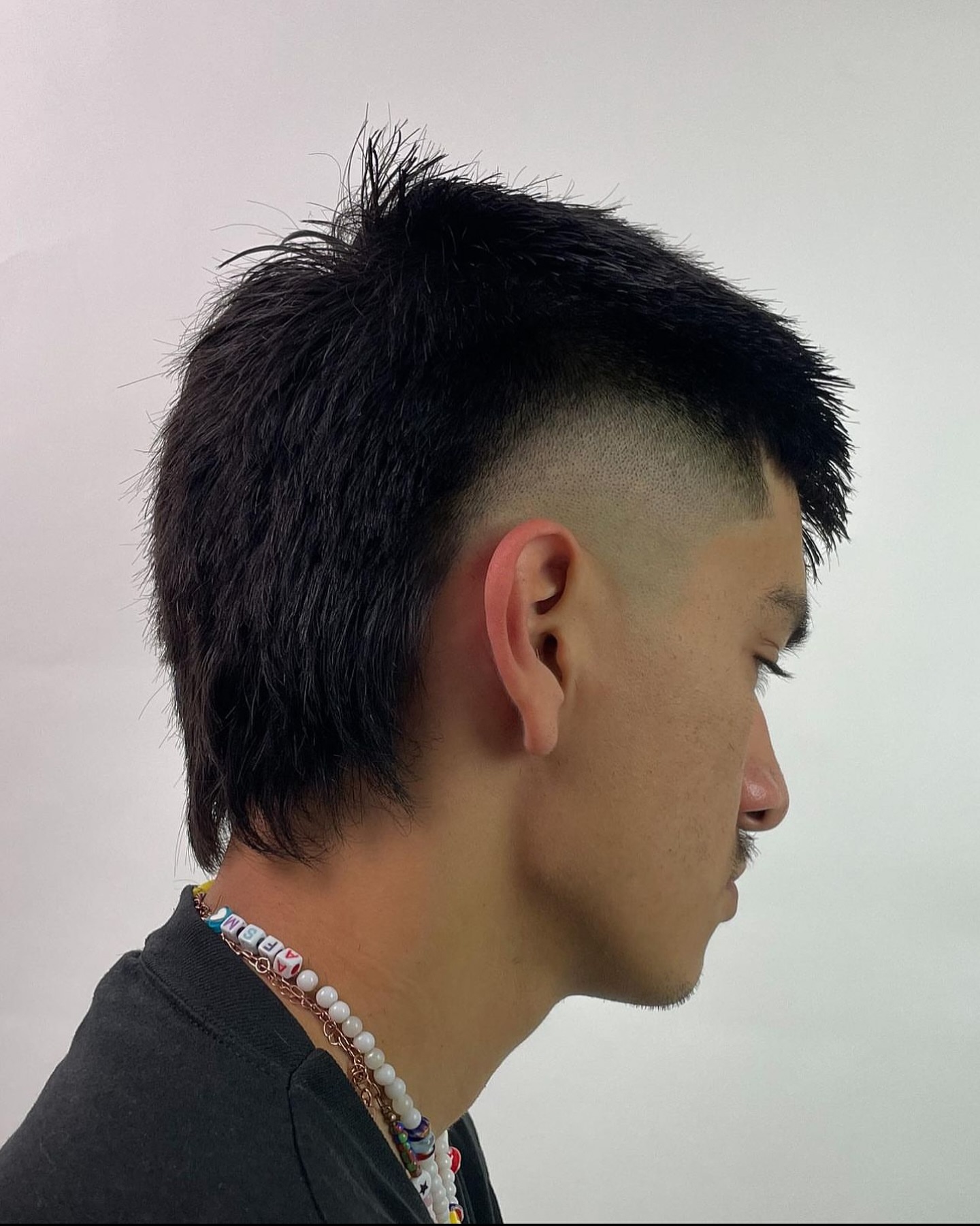 @routtcuts with the clean bursts 🤘🏼🤘🏼. If you’re looking for a clean and crisp cut…. Look no further. #bentonville #bentonvillearkansas #bentonvillear #nwarkansas #nwar #nwabarbers