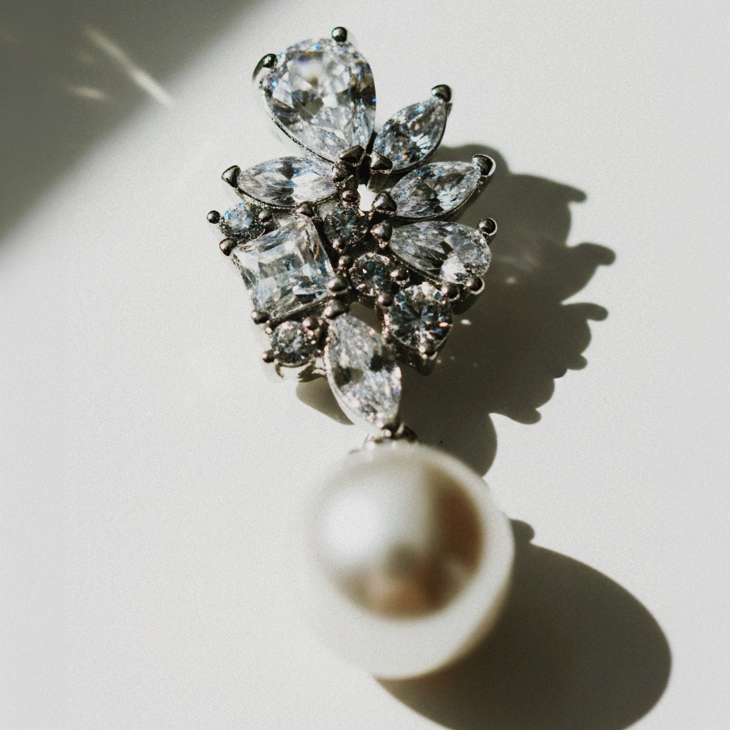 Işıltının disiplini.