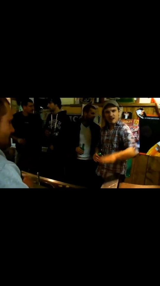 Les chiens poubelle pas de censure pas de dictature la belle aventure #troisiememitemps #rugbydelire #rugbypassion