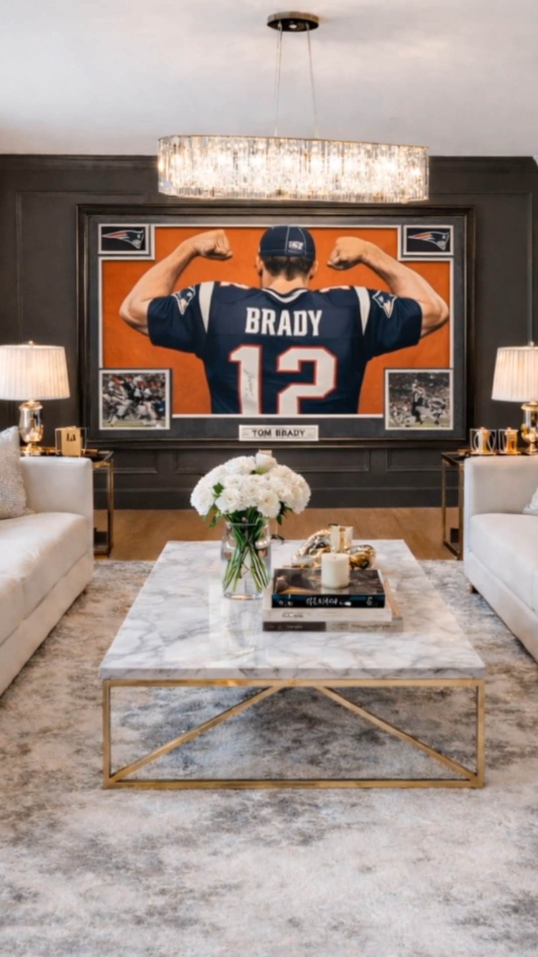 Greenville listings don’t stand out by accident.
They’re positioned.
220 E Belvedere Rd in Greenville, SC was captured to highlight flow, natural light, and the way the space actually feels — not just how it looks.
Strong visuals create first impressions before buyers ever step inside.
Huge shoutout to @lekiya_jenkins_realtor — it was great working together to present this listing at a higher level.
If this is the standard you want attached to your name, let’s connect.
#greenvillesc #greenvillerealestate #realestatemarketing #listingvideo #southcarolinarealestate #realtorbranding #agentmarketing #beyondallmedia #listingmedia