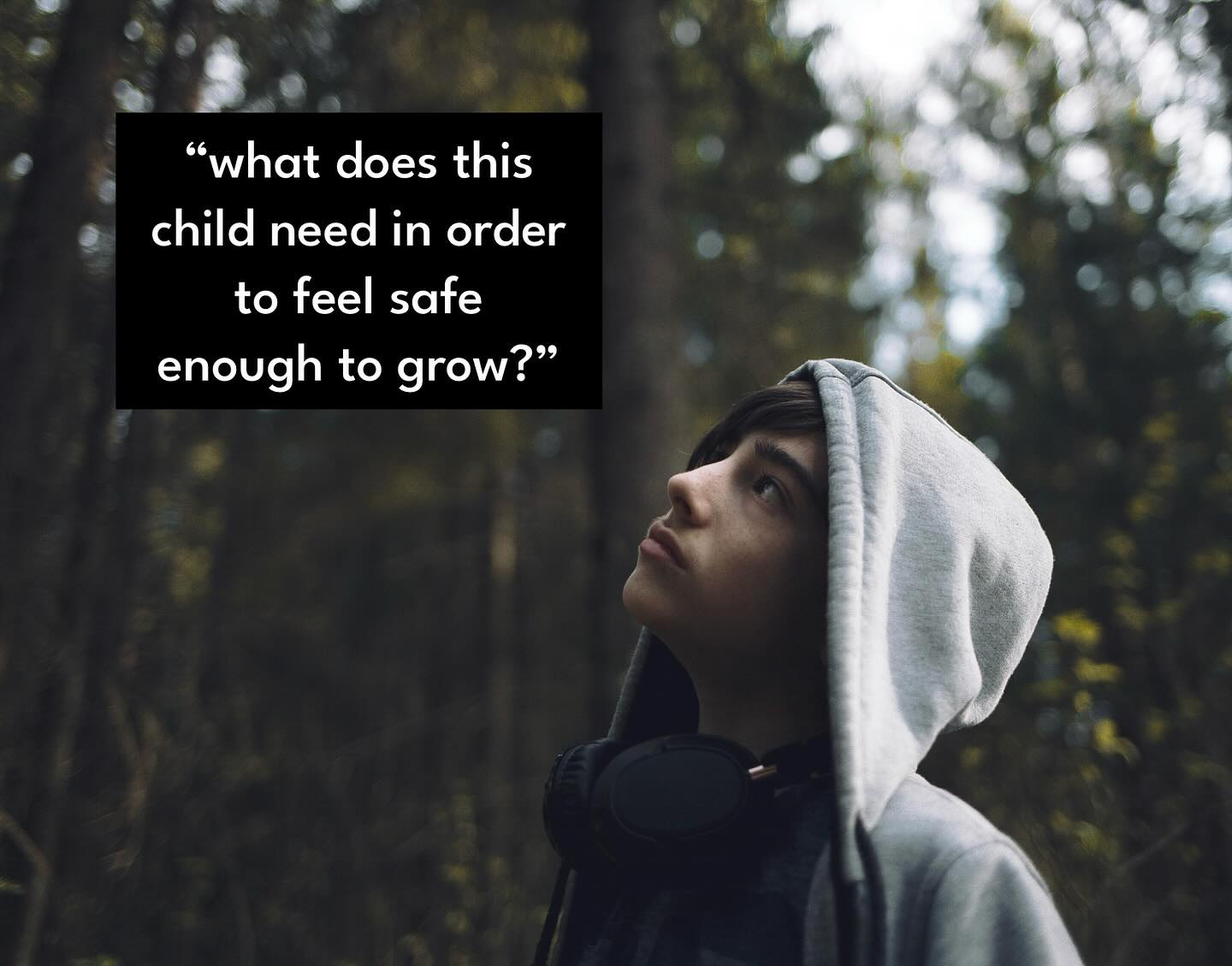 “When a child acts out, shuts down, lashes back, or goes silent, they are not being defiant for the sake of defiance. They are telling us something — often the only way they know how…Chronic exposure to fear, instability, and unrelenting pressure doesn’t just affect a child’s mood. It shapes the architecture of their brain. It dysregulates the nervous system. It rewires the threat-detection system to stay perpetually on high alert.
A child who has spent years navigating an unpredictable, threatening, or overwhelming environment is a child whose body has learned to survive. And survival responses — fight, flight, freeze, fawn — look an awful lot like what gets called “behavioral problems” in school and “defiance” at home.
The question trauma-informed care invites us to ask isn’t “How do we fix this child?” It’s “What does this child need in order to feel safe enough to grow?””
Wise words from psychologist Ross Greene that we at Bridge Receiving Center seek to put into practice each and every day… with each and every child in our care.
Thank you for giving generously so that children can find the safety they need in order to grow.
#traumacare
#fostercare
#feltsafety