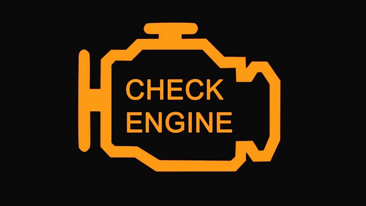 New year, new me…. Am I right!!??
Time to finally address the ambient glow of the check engine light.
#diamondvalleyalberta #foothills #carrepairs #reliablemechanic #honestmechanic #okotoks #southernalberta