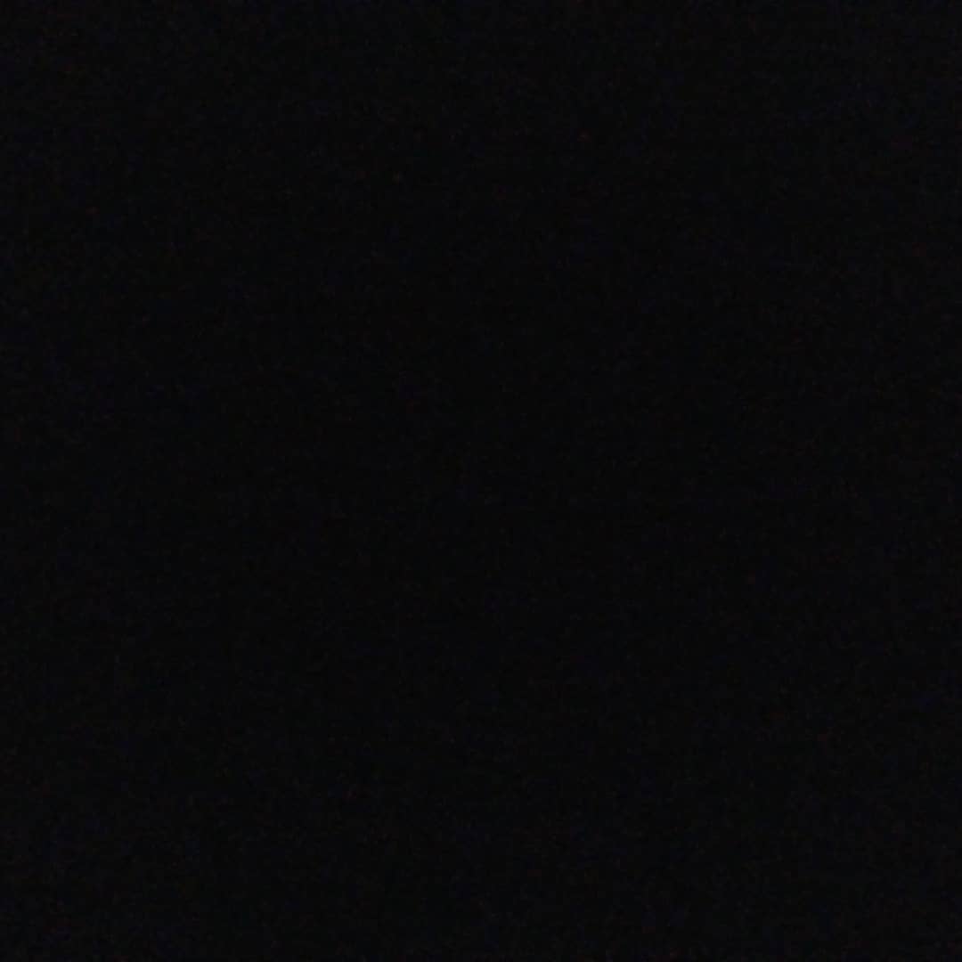 Black lives matter
#blackouttuesday