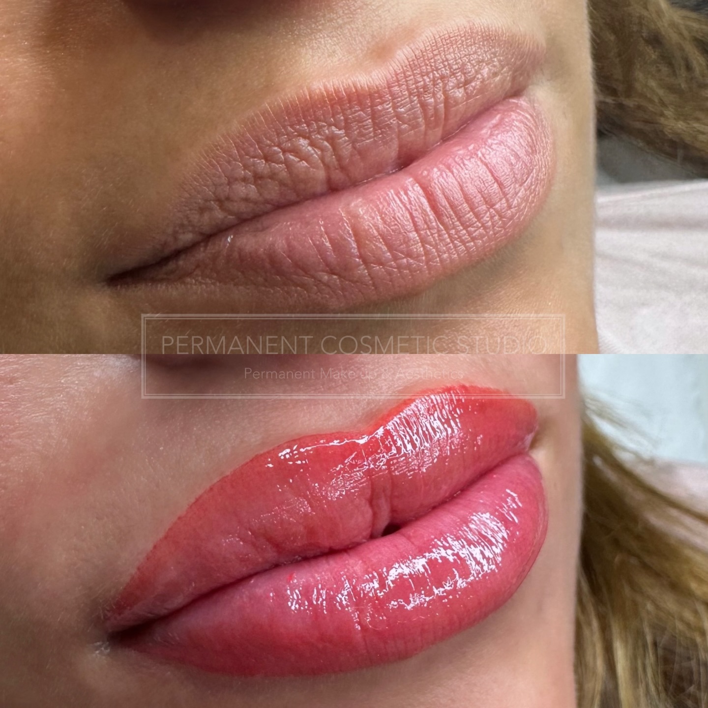 Soft tinted lips with this gorgeous shade ❤️❤️
.
.
.
.
.
💋 #LipBlush
✨ #LipBlushUK
🌸 #PermanentMakeup
🔥 #PMUArtist
💄 WakeUpPretty