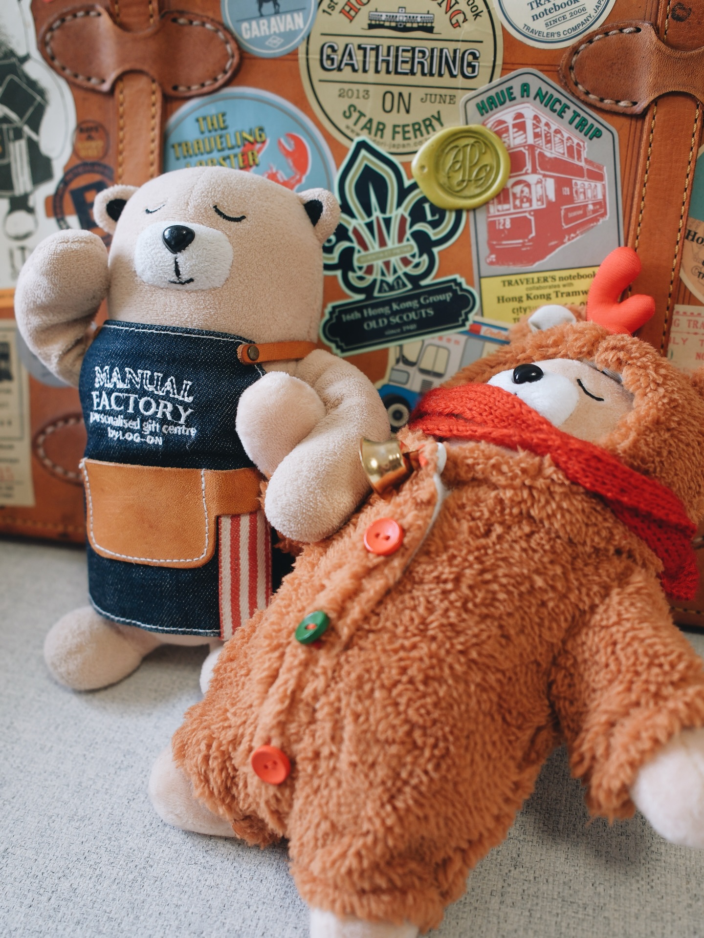 Panchi, we are all visitors here, to learn and to grow.
#panchi