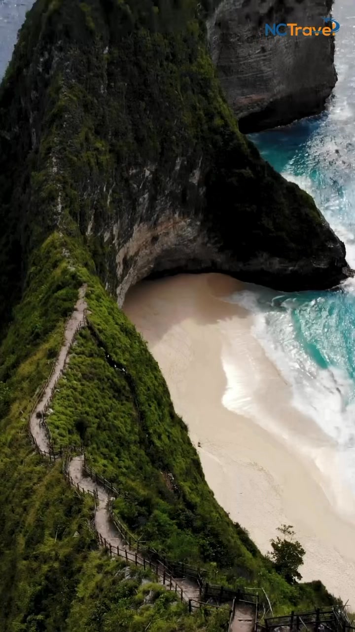 🤩 Explore more.
🥰 Travel better.
Because your holiday should feel effortless from the very beginning ✨
Beautiful destinations.
Seamless planning.
Carefully designed experiences.
And memories that truly last.
This is what I do.
Whether it’s a once in a lifetime adventure, a special anniversary, a big birthday, a honeymoon, a family escape or simply somewhere you’ve always dreamed of… I’m with you every step of the way.
No stress.
No overwhelm.
Just the right holiday, created around you.
If somewhere in this video made you pause and think “one day”…
Let’s make that day happen.
📞 07856 872978
📧 nctravel@travel-pa.com
🌍 www.nctravel.co.uk
#NCTravelUK #LuxuryTravel #MemoriesThatLast