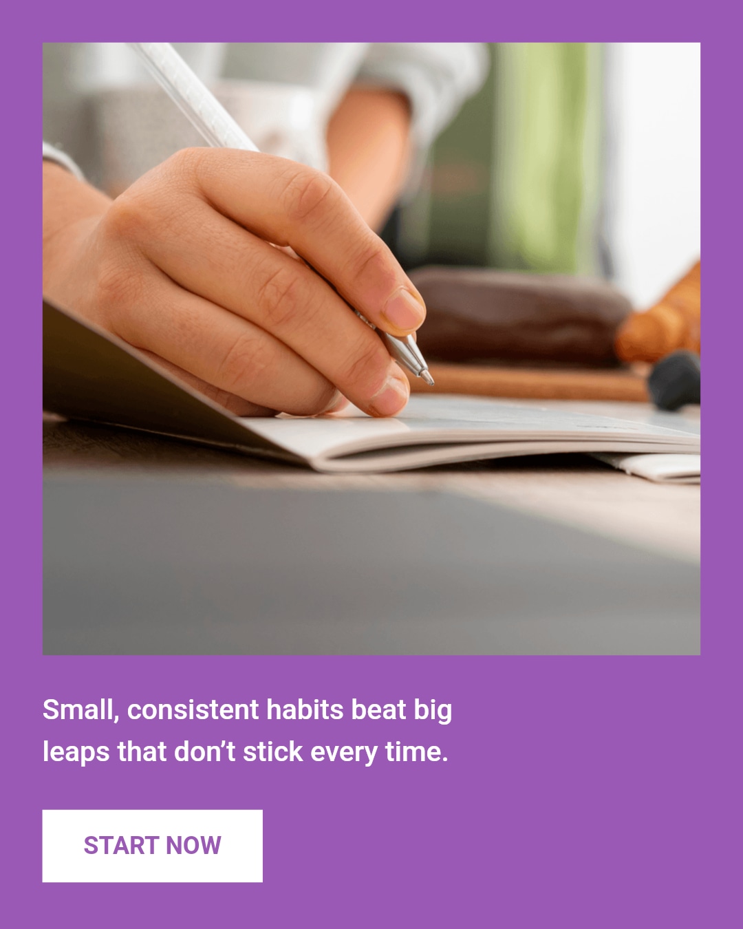 Feel like you're stuck hitting reset instead of moving forward? That cycle can be exhausting—but it's not your fault. It's about building habits that fit your life, not forcing big leaps that don't last. Start small, be consistent, and watch momentum grow. Ready to break the cycle for good? Drop "Forward" in the comments and let's start this together.
#Healthcoach #Powerof13 #Healthandwellness
Link in bio #Healthcoach #Powerof13 #Healthandwellness
