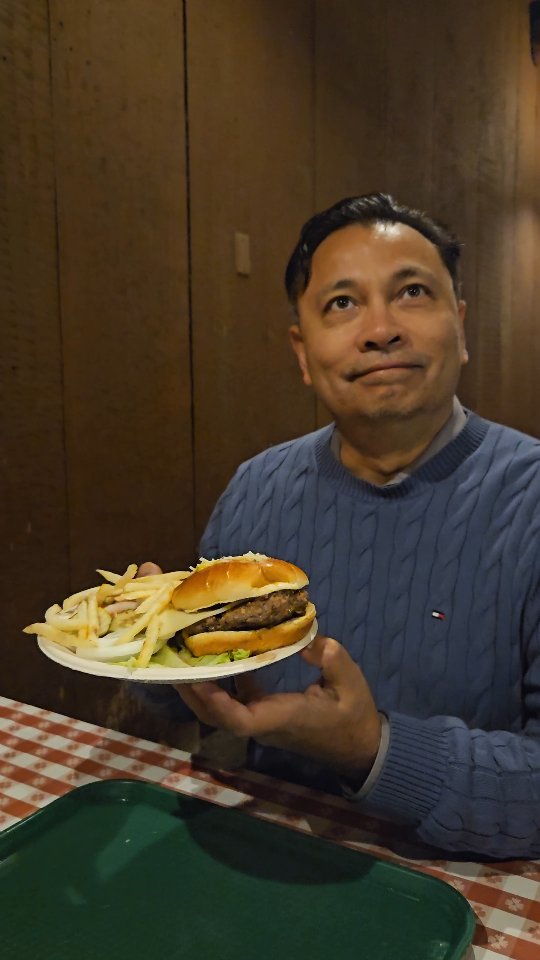 Full yT at https://youtu.be/ce094jjzpFU