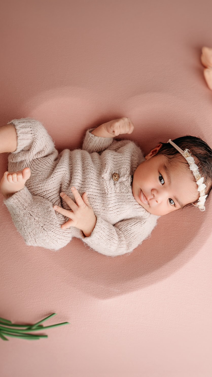 Retouching time! 📸🤍
30min in 30sec