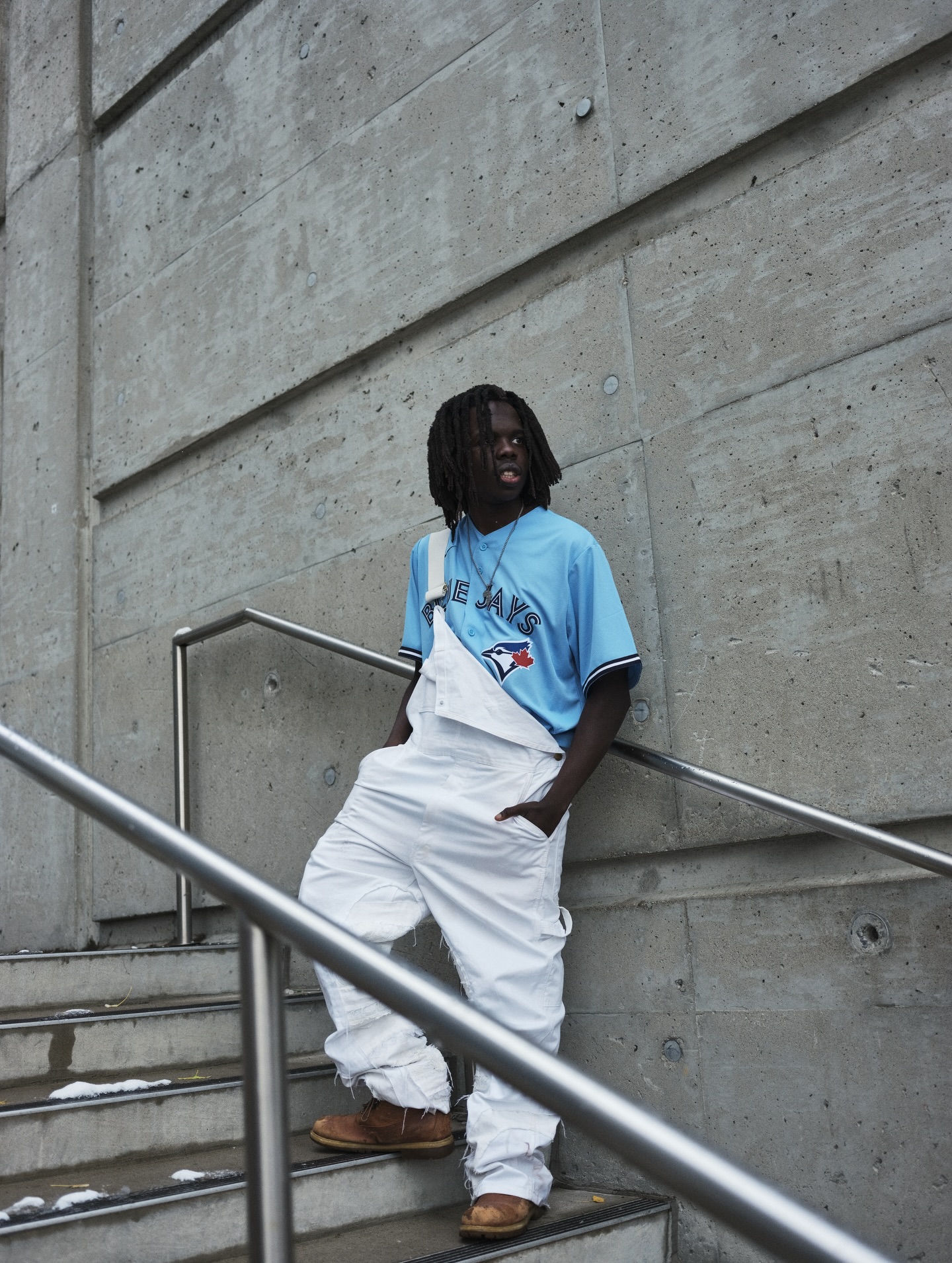 OUTTA THE PARK LIKE VLADDY !!!
📸: @aysha.beee
#4sante #vladdy #vladdyjr #plakata #explore
Y’ALL READY???