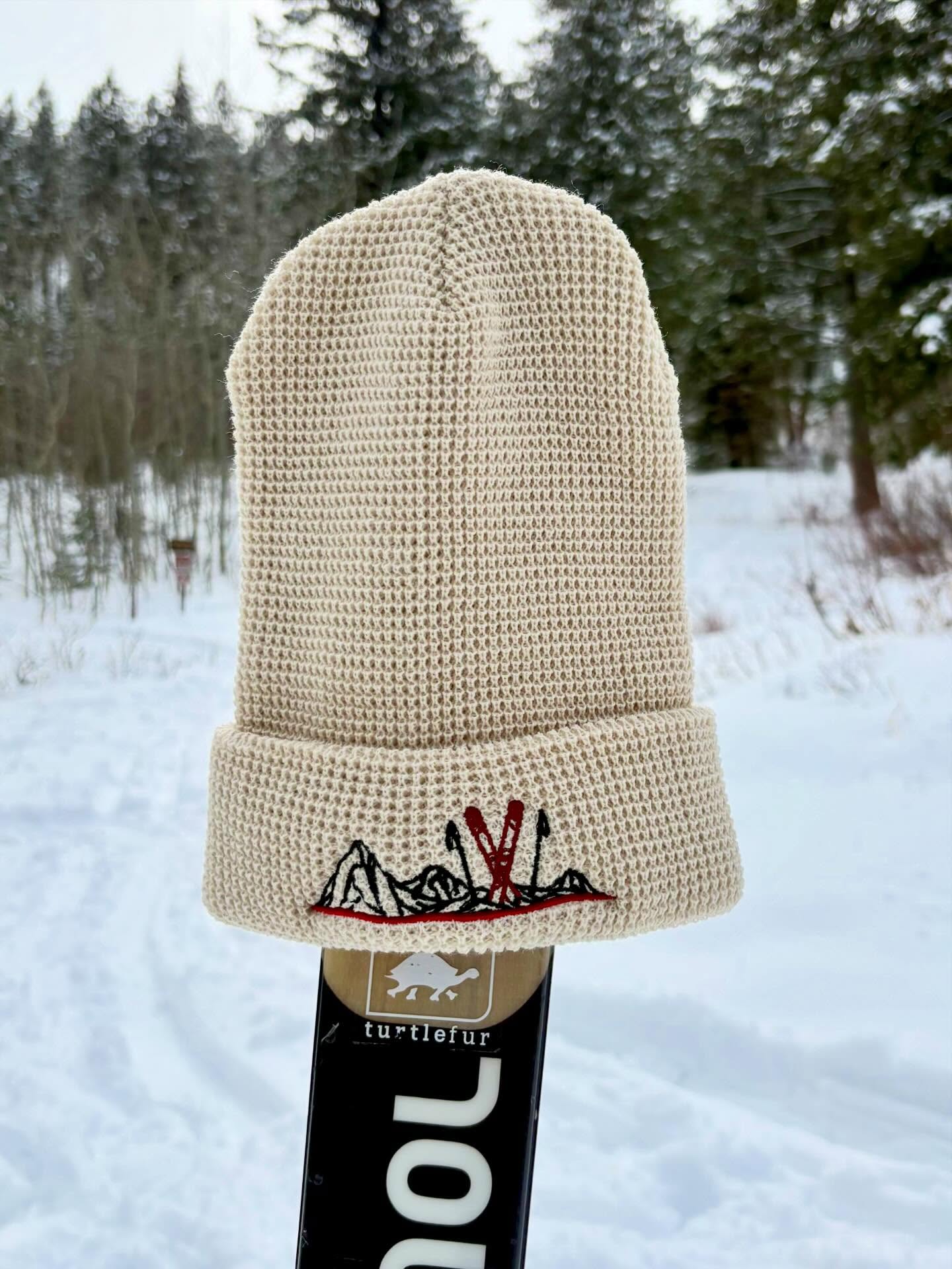 Birch or black? What’s your preference?
Now on my website!