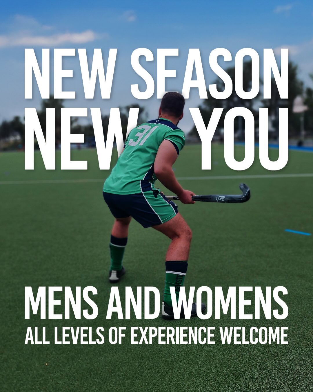 Registration is now open, link in bio! Swipe across for upcoming grading sessions and training dates. Hope to see you all there!
#sydneyhockey #bentstixhockeyclub #prideinsports
