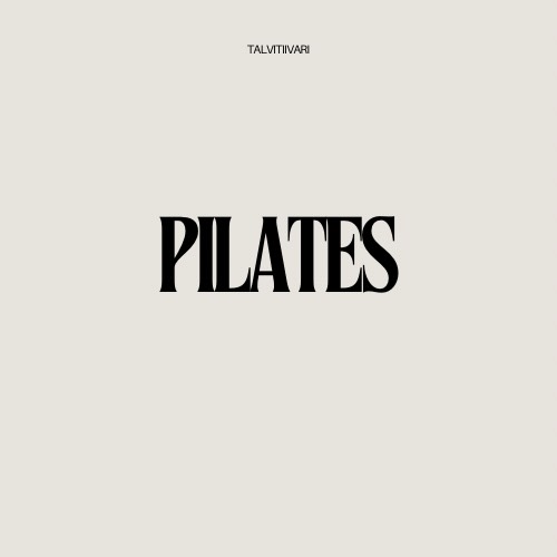 TALVITIIVARI LAJIESITTELY:
✨ PILATES ✨
Pilates on Joseph Pilateksen luoma kokonaisvaltainen kehonhallintamenetelmä. Harjoittelussa keskitytään löytämään rennon ryhdikäs asento keskivartalon syviä lihaksia aktivoimalla. Pilatesharjoittelu kehittää voimaa, liikkuvuutta, kehonhallintaa, tasapainoa ja kehotietoisuutta. Liikkeet tehdään tarkasti keskittyen ja usein hengityksen rytmissä. Pilatesliikkeiden avulla pyritään oppimaan kehon optimaalisia liikeratoja ja kuormittamaan kehoa sekä tuki- ja liikuntaelimistöä mahdollisimman tasapuolisesti. Talvitiivari-kurssilla tutustut kuuteen pilatesharjoittelua ohjaavaan periaatteeseen: tarkkuus, keskittyminen, keskustan käyttö, hallinta, virtaus ja hengittäminen. Kurssi sopii kaikenikäisille ja -kuntoisille liikkujille, mutta harjoitukset ovat räätälöity tukemaan erityisesti tanssiharrastusta.
Opettajana on Tanja Kunnari. @tanja.kunnari
#tehdastanssii #pilates #visithämeenlinna #tanssi #tanssikurssi