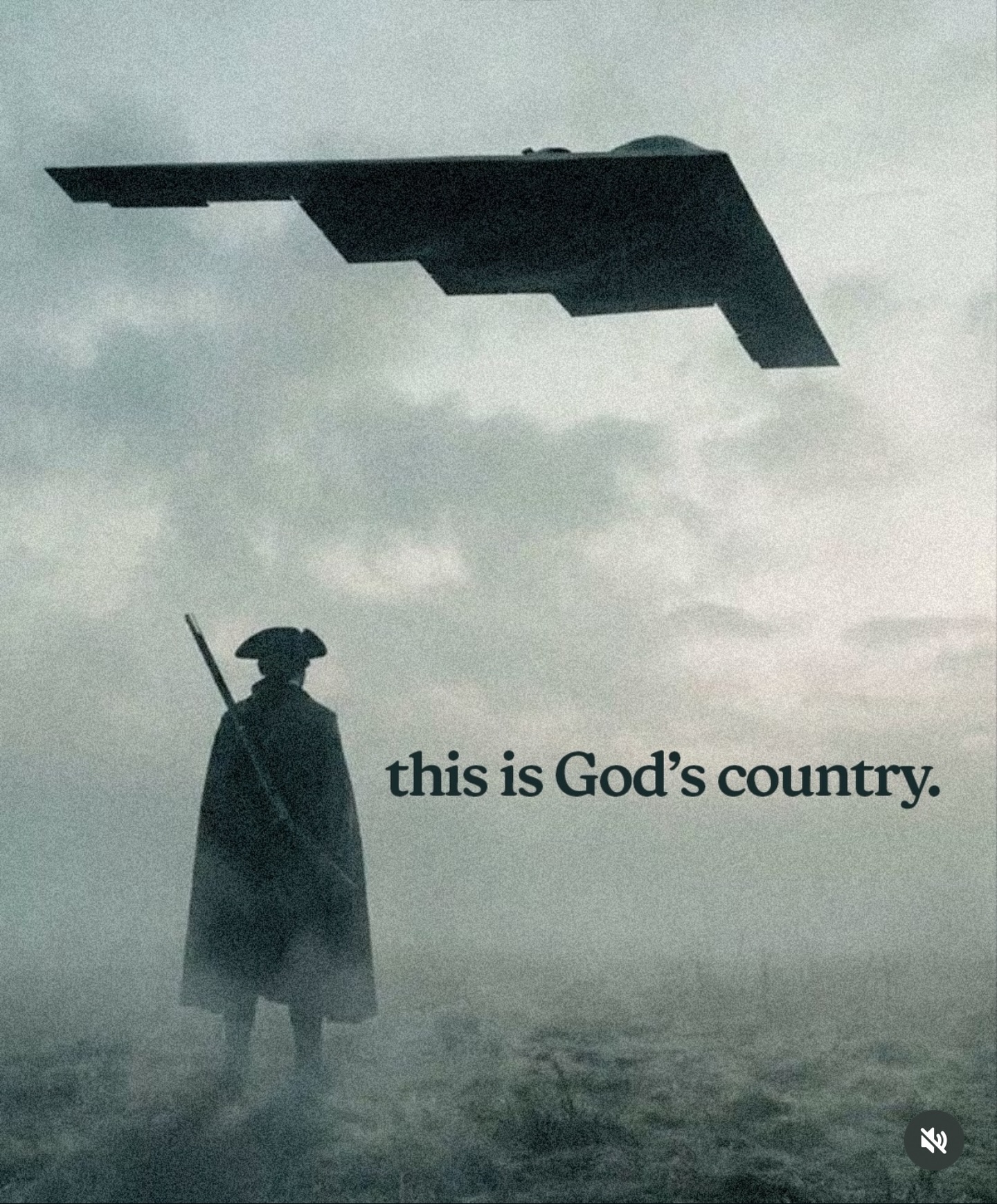 Keep it Free 🤙🏻🇺🇸