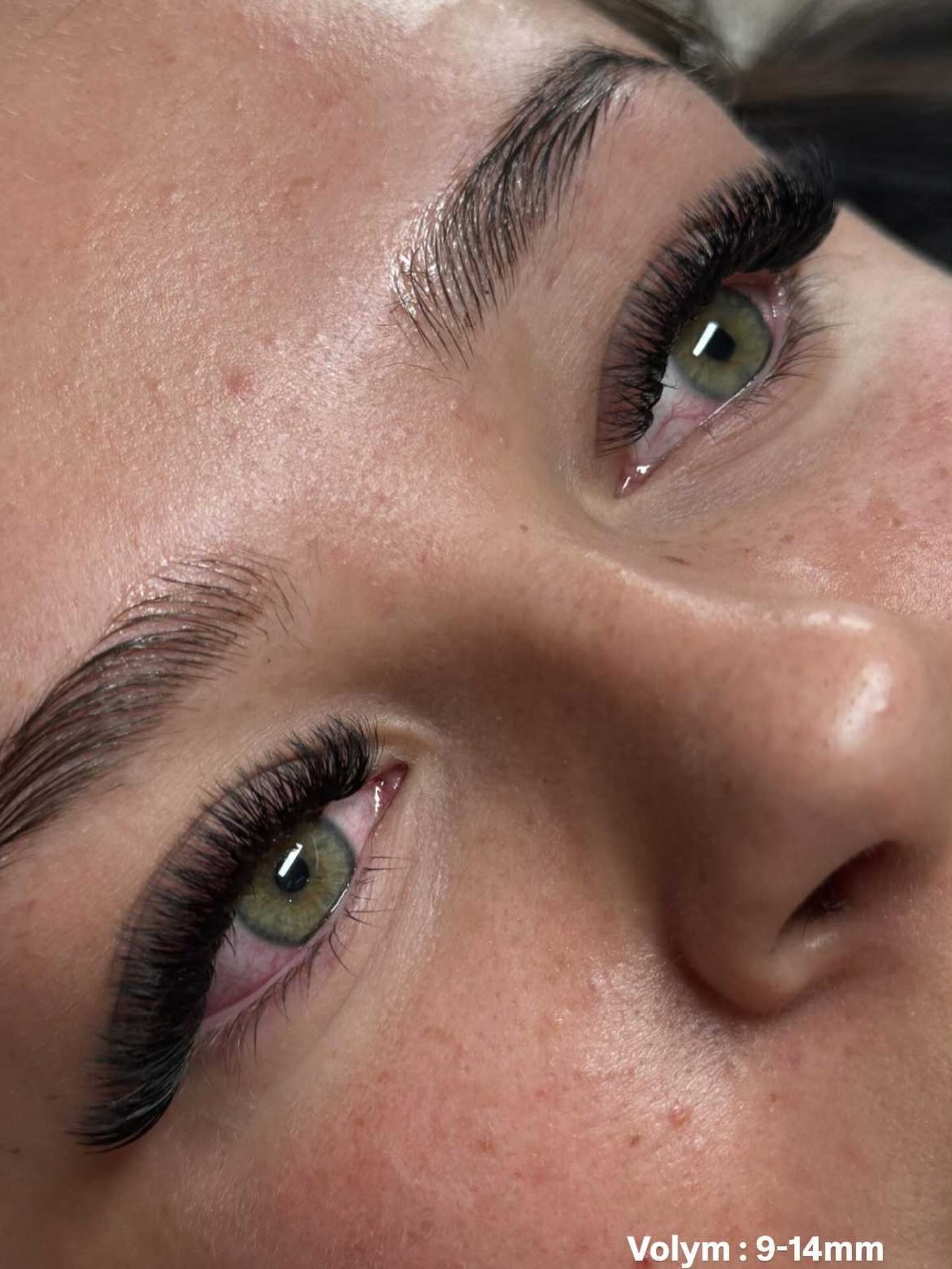 Varm välkommen till Luxury Nails i Mölndal