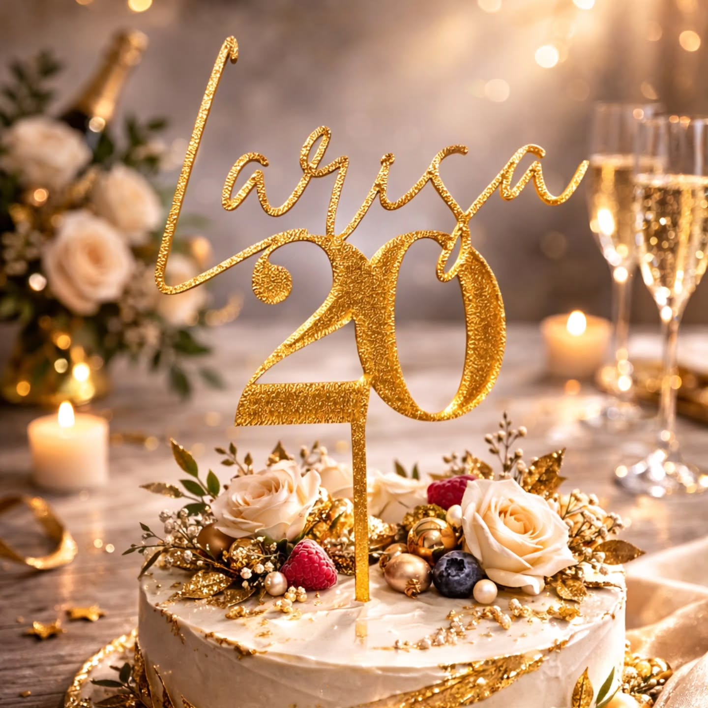 Topper za Larisinih 20.
Praznuješ v kratkem?
Pravočasno naroči topper po svojih željah 🎂
#pikadizajntopper #topper #personalizirano #fypppppppppppppppppppppppppppppppppppppppppppppppppppppppppppppppppppppp