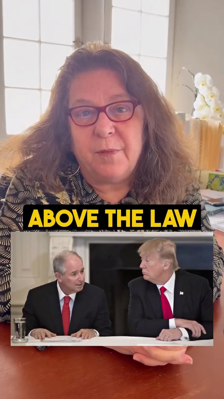 Blackstone is not above the law. Listen to attorney Mariel Nanasi with @newenergyeconomynm explain how Blackstone is already breaking NM laws
Give Public Comment in Santa Fe, Thursday, February 26th 10 AM State Capitol, room 321, in person or virtually.
@newenergyeconomynm filed a joint response motion to urge the PRC to enforce a clear statutory mandate, declare Blackstone’s unlawful purchase of TXNM (PNM) stock void and deny the proposed merger! 🔥🔥🔥
PNM/TXNM didn’t obtain authorization from the PRC commission before they issued and Blackstone/Troy acquired $400 million in stocks.
The transaction therefore is void. The merger must be denied
If the largest utility in our state and the world’s largest private equity firm can disregard clear statutory requirements at the threshold of review, what message does that send?
The PRC Commission must apply the law as written. It has no lawful option to do otherwise.