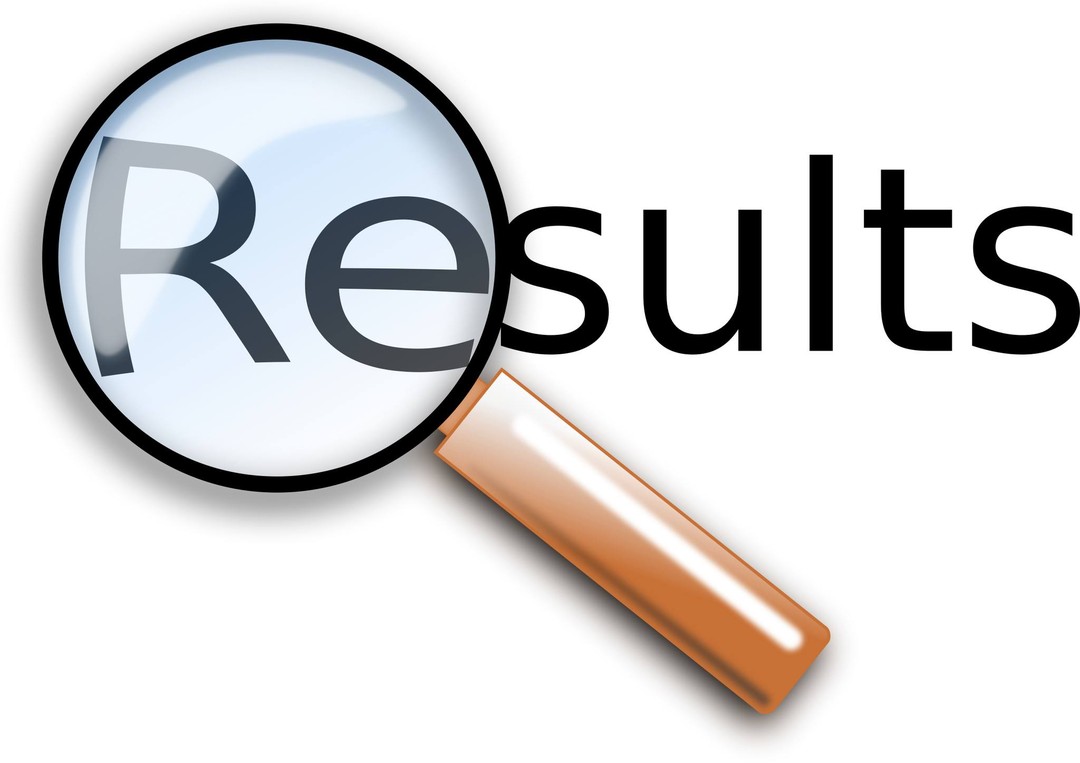 Results Part two
Jumps
Women Pole Vault Under 16: Silver Heidi Hester
Women Long Jump Under 14: Gold. Chloe Munro
Women Triple Jump Under 14: Gold . Chloe Munro
Women Long Jump Under 20 Ambulant: Gold. Breanna Larney
Men Triple Jump Under 20: Silver. Blake Stieper
Men High Jump Under 18: Gold Nathan Taverner
Men Long Jump Under 18: Bronze. Nathan Taverner
Men Triple Jump Under 18: Gold. Nathan Taverner
Men Pole Vault Under 17 : Silver. Jonty Hasenkam
Men Long Jump Under 16: Gold. Bailin Hughes
Men Triple Jump Under 15: Silver. Feliz Yen
Throws
Women Shot Put Open: Silver. Sarah Thorpe
Women Hammer Throw Open: Gold Caitlyn Hester (Second against NSW athlete)
Women Javelin Throw Under 18: Silver. Jemma Keefe
Women Javelin Throw Under 17: Silver. Chloe Kerswell
Women Shot Put Under 16: Silver. Hailey Herewini & Bronze. Tupoutu King
Women Discus Throw Under 16: Silver. Richaylla Wihone-Mackey
Women Javelin Throw Under 16: Gold. Richaylla Wihone-Mackey & Bronze Tupoutua King
Women Shot Put Under 15: Gold. Saskia Josipovic
Women Discus Throw Under 15: Gold. Rileyjay HenryPurcell
Women Shot Put Under 14: Silver. Xanthee Watts
Women Hammer Throw Under 14: Bronze. Sofia Evans
Women Discus Under 20 Ambulant: Gold. Breanna Larney
Men Hammer Throw Open: Silver Elliott Housden
Men Discus Throw Under 18: Silver. Jake Howie-roy
Men Shot Put Under 15: Gold Aho Mafi
Men Discus Throw Under 15: Silver. Aho Mafi
Men hammer U 15: Gold. Aho Mafi
Men Javelin Throw Under 15: Gold. Jamieson Pooles
Men Discus Throw Under 20 Ambulant: Silver. Sean Gallagher
Men Javelin Throw Under 20 Ambulant: Gold. Preez Du
Men Discus Throw Open Ambulant: Silver. Sean Gallaher
Men Javelin Throw Open Ambulant: Silver. Sean Gallagher