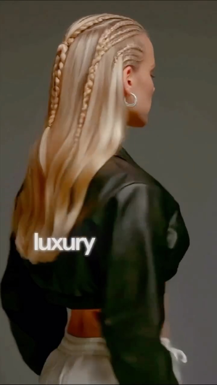 Celebrate Self-Love with Exclusive Hair Care Benefits at LB Hair Extensions!
LB Hair Extensions — Special Care Day.
10% OFF hair treatments
15% OFF K-Tip hair extensions or hair purchase and complimentary professional brush for hair extensions Limited time only.
With love lb-hairextensions.com
#LALongBeach #SelfLoveDay #LBHairExtensions #HairCare #ktipextensions