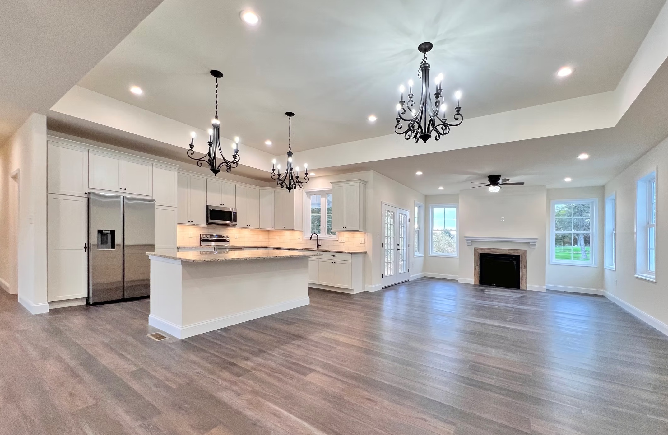 Designed to be lived in. Built to stand out. ✨
This H&I Custom Home brings together the features homeowners ask for most — and then elevates them.
Ready to bring your vision to life?
📩 Contact us to start building your dream home today.
📧 info@handicustomhomes.com
📞 call or text (484) 994-2634
🌐 visit us at handicustomhomes.com
#handicustomhomes #LuxuryLiving #BuildYourDream