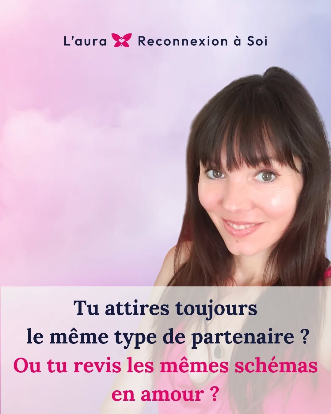 ☯️ Nous avons tous en nous des énergies féminine et masculine, tout simplement car nous sommes tous nés d'un homme ET d'une femme.
Mais, l’éducation, la société et les conditionnements déséquilibrent ces énergies, et les effets s'en ressentent dans nos vies.
J'ai oscillé pendant longtemps entre procrastination et surmenage ne comprenant pas pourquoi je passais d'une extrême à l'autre.
Pareil, ce déséquilibre se ressentait dans ma vie amoureuse, car j'étais inconsciemment attirée par des partenaires indisponibles, fuyants, pas prêt, limite irrespectueux...
👉 Ton féminin et masculin intérieurs représentent des parts importantes de ton inconscient car elles te permettent l'équilibre.
Cet équilibre que tu peux ensuite incarner dans ta vie, au sein de tes relations, avec ton/ta partenaire, avec toi même, au sein de tes projets personnels ou professionnels etc...
Mais attention il ne s'agit pas de fonctionner à 50/50 en permanence. L'équilibre du féminin et masculin intérieurs, c'est comme une danse qui se rééquilibre selon les oscillations de la vie.
♀️ Ton féminin intérieur c'est ta connexion intérieur, ton monde intérieur : là où chacun de tes projets prend naissance.
♂️ Ton masculin intérieur c'est ta connexion vers l'extérieur, ta capacité à donner vie à tes projets.
👉 Du 23 au 25 Mars, je te donne RDV pour un événement OFFERT afin de mettre de la clarté et de la compréhension sur ces parts importantes de ton inconscient qui influencent directement ta vie et tes relations amoureuses.
Au programme :
Jour 1 : Comprends le fonctionnement de ton inconscient (qui régit 90% de ta vie) et ses différentes parts.
Jour 2 : Rencontre ton féminin intérieur en Hypnose (Hypnose collective)
Jour 3 : Rencontre ton masculin intérieur en Hypnose (Hypnose collective)
De la théorie et de la pratique qui va changer considérablement ton regard sur toi-même et ta réalité.
👉 Inscris-toi dès maintenant :
https://guerdet-laura.systeme.io/inscription
(Lien en bio)
À très vite,
Laura
Thérapeute & Guide Intuitive
#confianceensoi #vitalite #saffirmer #inconscient #hypnose