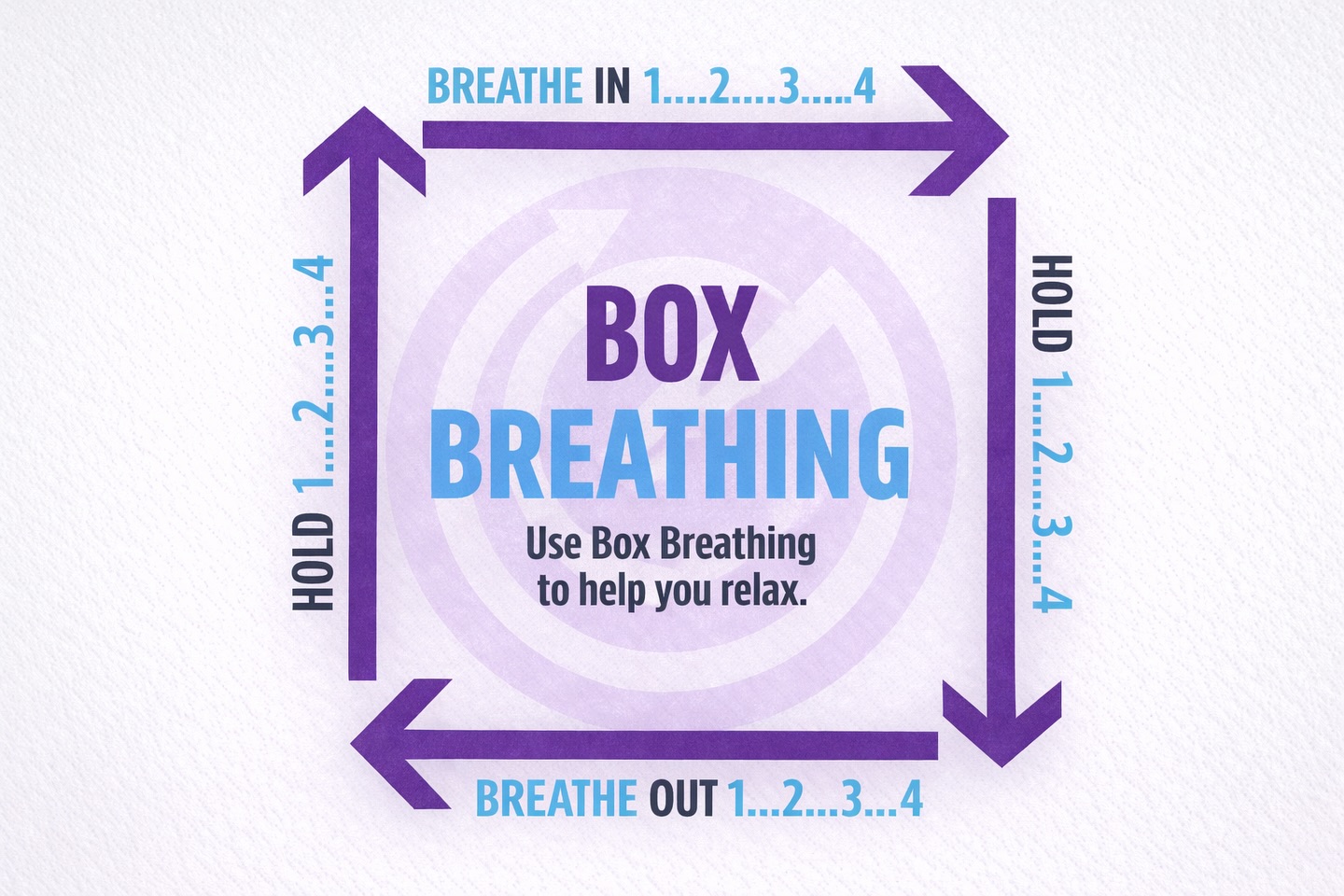Healthy friendships play a huge role in a child’s emotional well-being. 💜
Teaching kids how to recognize supportive friendships, set boundaries, and manage stress helps build confidence, resilience, and lifelong coping skills. Small conversations today can make a big impact tomorrow.