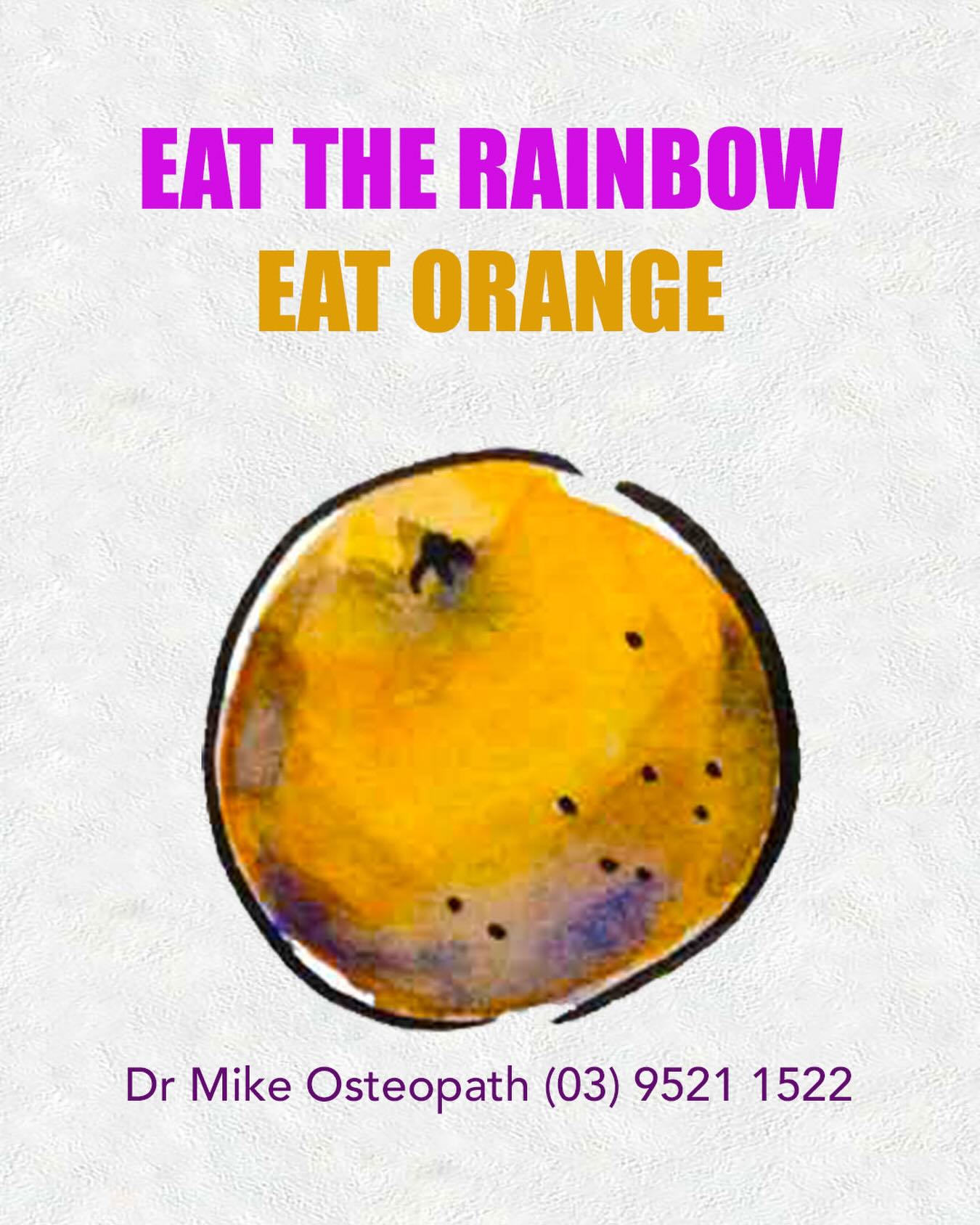 prahran #fit #prahranosteopath
#prahranosteopathicclinic #sportsmedicine