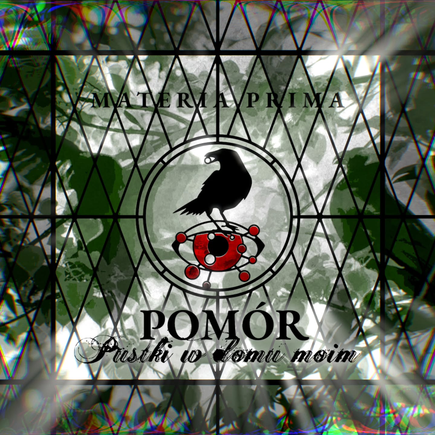 Już za niecałe 24h, bo jutro o 20:00 na nasz kanał YT wleci CAŁE SŁUCHOWISKO!!! 🐦⬛🌟
Utworów z niego możecie już słuchać na Spotify I innych platformach streamingowych, ale cały "Pomór. Pustki w domu moim" ze scenami dialogowymi usłyszycie w peĺnej okazałości już jutro.
Obserwujcie nas na YT - wszystkie linki znajdziecie w bio 😉
Grafika: Paweł Sadowski @sadowski810
Przedsięwzięcie „Pomór. Pustki w domu moim - laboratorium cyfrowego Renesansu” realizowane jest przez Fundację Materia Prima przy wsparciu Krajowego Planu Odbudowy i Zwiększania Odporności (KPO dla Kultury). Projekt sfinansowano ze środków Unii Europejskiej - NextGenerationEU oraz ze środków Miasta Słupska. Naszym Mecenasem jest również Scania Polska S. A.
#NextGenerationEU #KPOdlakultury
@miastoslupsk_official @slupski_osrodek_kultury @teatrlalkitecza @scaniapolska @nimitpolska @kultura_gov_pl @fundacjamateriaprima