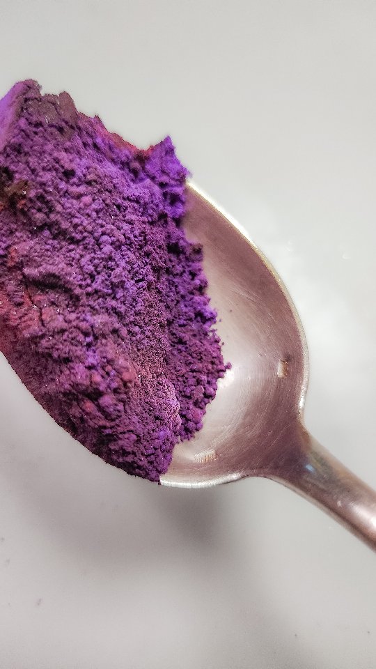 Ça charbonne dans l'ombre
18 couleurs arrivent et/ou reviendront en avril, peut être plus
Il faut que je fasse de la place dans les placards
J'envisage une braderie 🤔 mais pas tout de suite
(merci pour vos commandes impatientes, je vois que les collectionneurs de tablettes d'aquarelles sont ravis ❤️)
(si vous ne voyez pas de quoi je parle, c'était dans la dernière infolettre 😘)