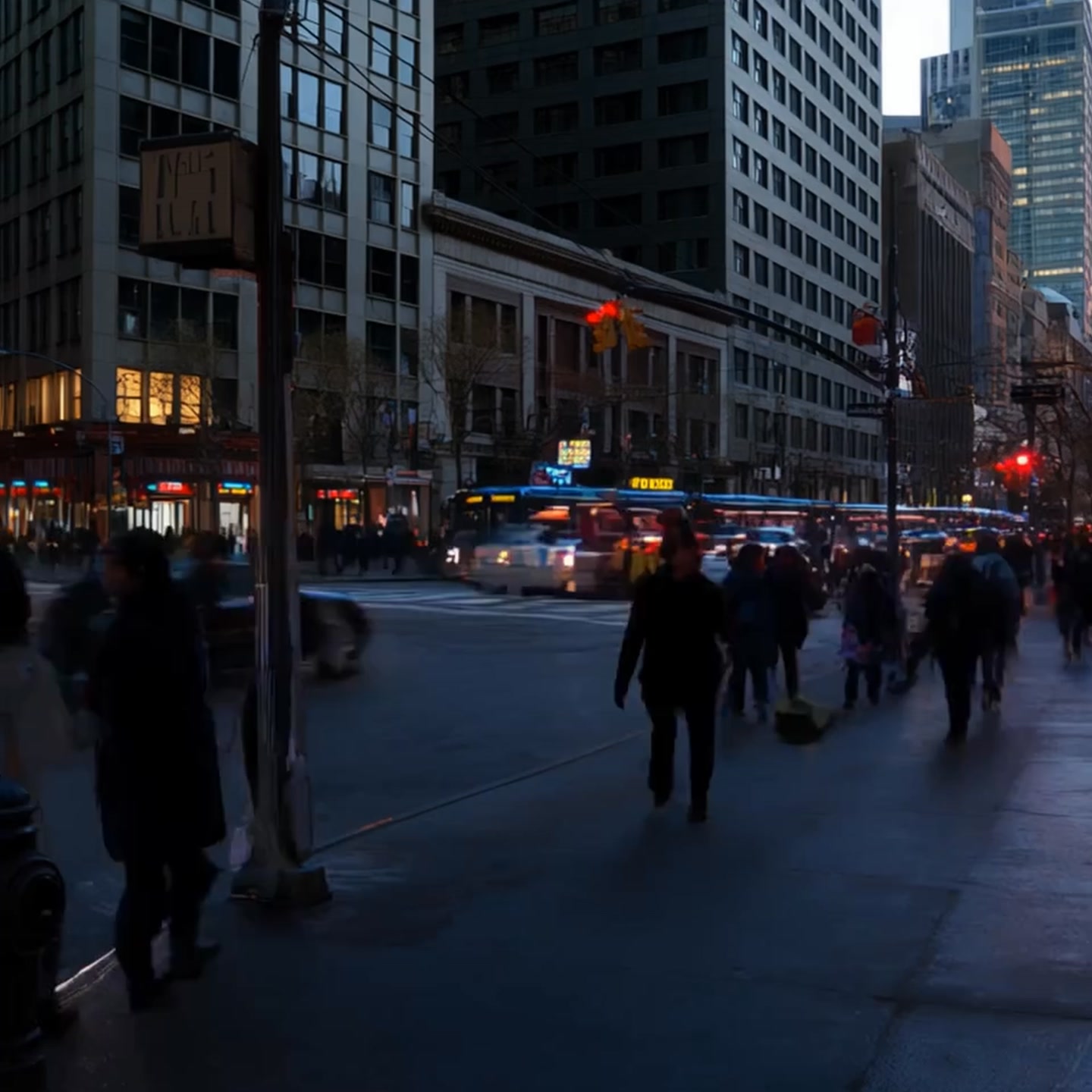 Another month has passed, and the world hasn't gotten any safer. The safety of your family depends on the work you do today. Take 5 minutes to audit your gear and prepare for what's coming in March. 🌑
Always be ready.
#TheSuburbanSurvivalist #SuburbanSurvivalist #SuburbanSurvivalStore #GridDown #AlwaysBeReady #EmergencyTools #SolarPower