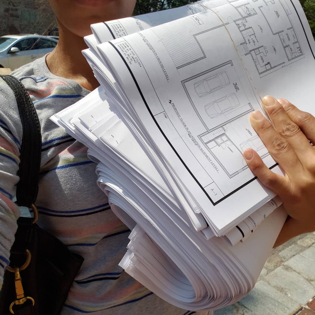 Only problems I do are math problems with profit 😍 .
.
.
.
.
.
.
.
#drake #scorpion #summer2018 #werk #engineering #construction #mdjengineeringandconstruction #lawrence #boston #massachusetts #mondaymotivation #mood #motivationmonday