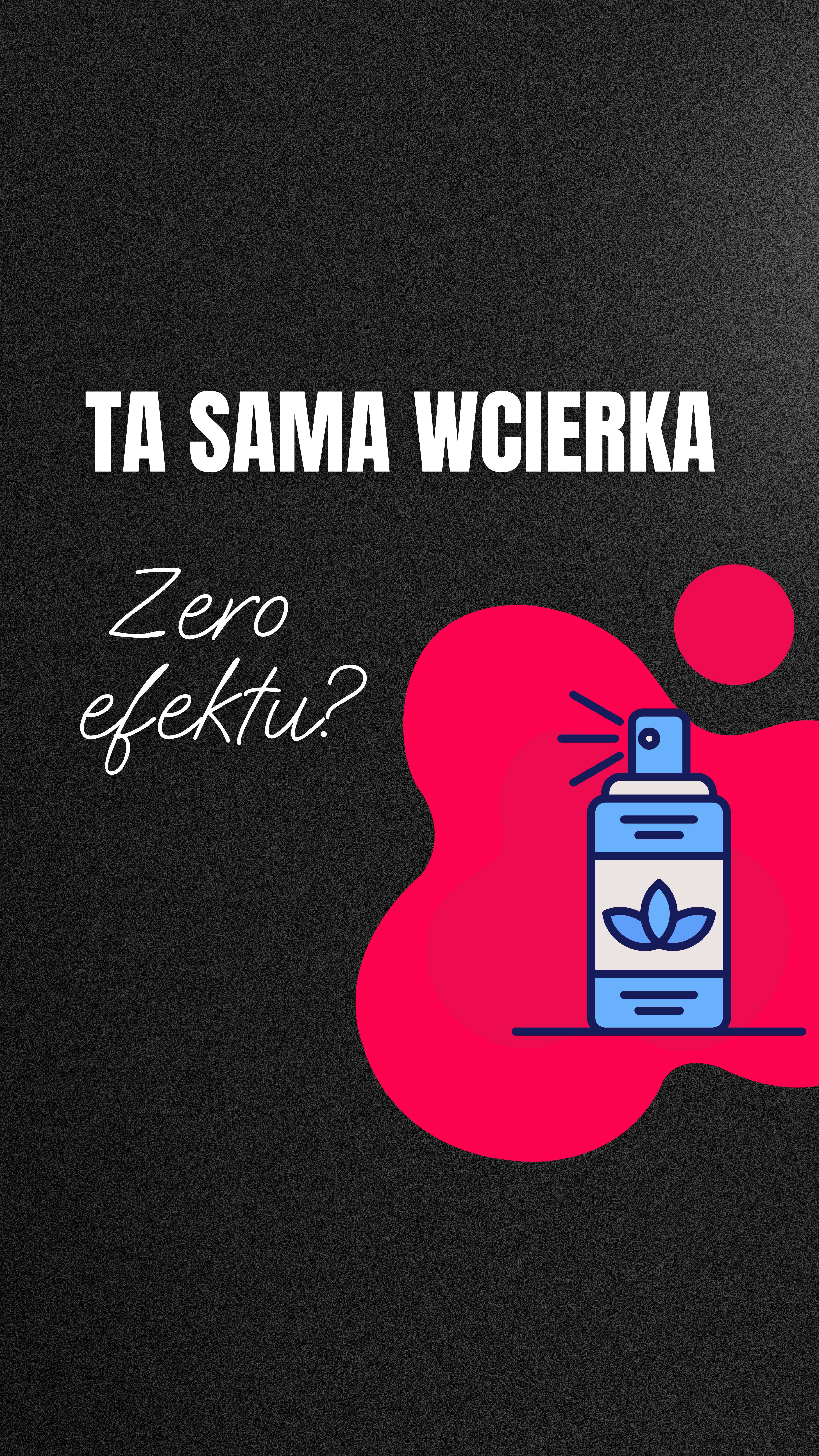 To, że coś nie działa tak jak u kogoś innego, nie oznacza porażki. Oznacza tylko tyle,że potrzebujesz innego podejścia.
Inne ciało. Inna historia. Inne tempo.
Zamiast się porównywać - warto zadać pytanie:
czego naprawdę potrzebuje mój organizm i włosy?
💬 Daj znać w komentarzu czy zdarza Ci się porównywać swoje efekty z innymi?
• Włos doskonały • Trycholog • Zdrowe włosy • Konsultacja • Zabiegi trychologiczne
#trycholog #konsultacja #lysienie #zabiegitrychologiczne #zdrowewlosy