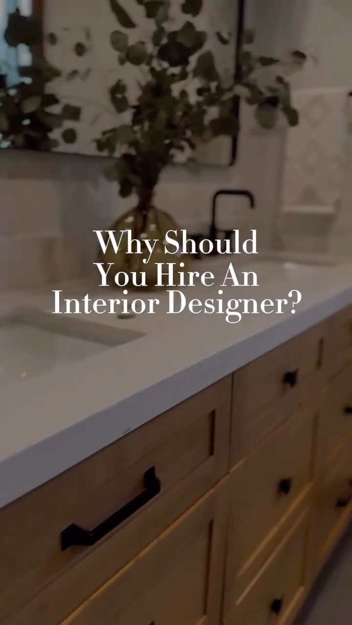 Skip the stress. Skip the returns. Skip the 3 AM regrets. We’re here to make your home feel right the first time.
#1889interiors | #interiordesigners #montanainteriordesign #homedesign