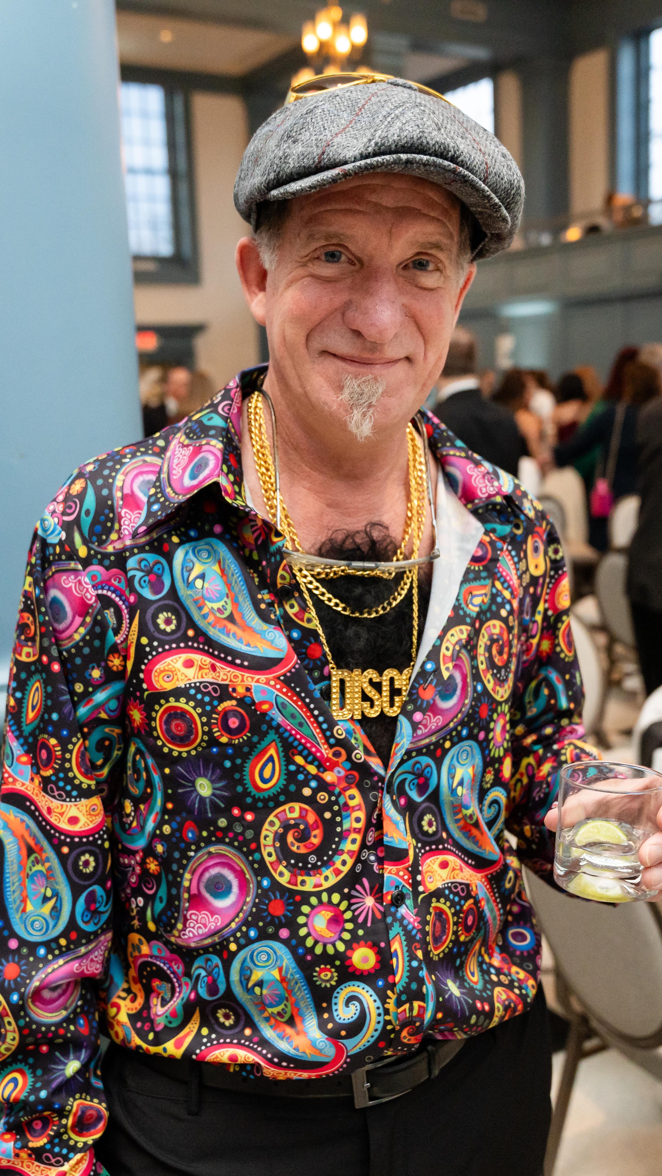 🪩 89th Annual Chamber Dinner Dance & Auction Recap 🪩
📷 @octobergracemedia
🪩 @lexrockchamber
#DinnerDanceAuction #LexingtonVA #RockbridgeCounty #BlackTieEvent #VibrantBV