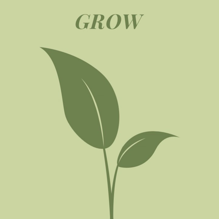 Help grow our business by visiting apnagreen.com and learning more of our initiative about striving to help women in need during this difficult time. #grow #helpingothers #feminism #periodpoverty #girlpower #hardtimes