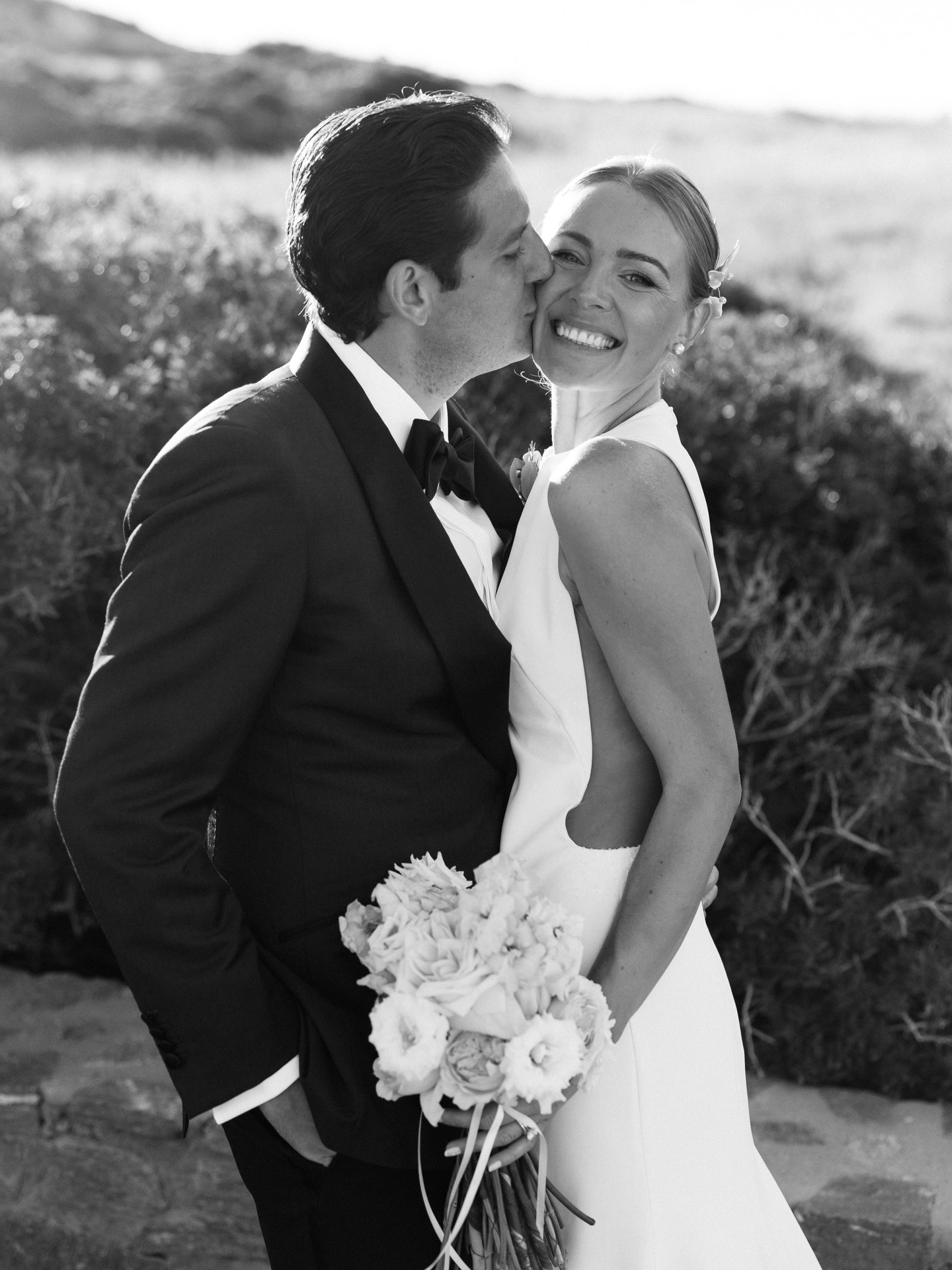 Wedding in Paros!
www.valantiswedphotos.com
#paroswedding
#parosweddingphotographer
#parosblueweddings
#blueweddingsparos
#parosweddings
parosweddingphoto
paros
weddingphotography
destinationphotographer
weddingparos
antiparoswedding
weddingparos
chrysovalantis_photography
paros_wedding_photography
weddingparos
@weddingparos_com
@aliprantis_catering
@dj_tsivos
@avac_audiovisualartconcepts
@empiriaconcept
@blue_weddings_gr