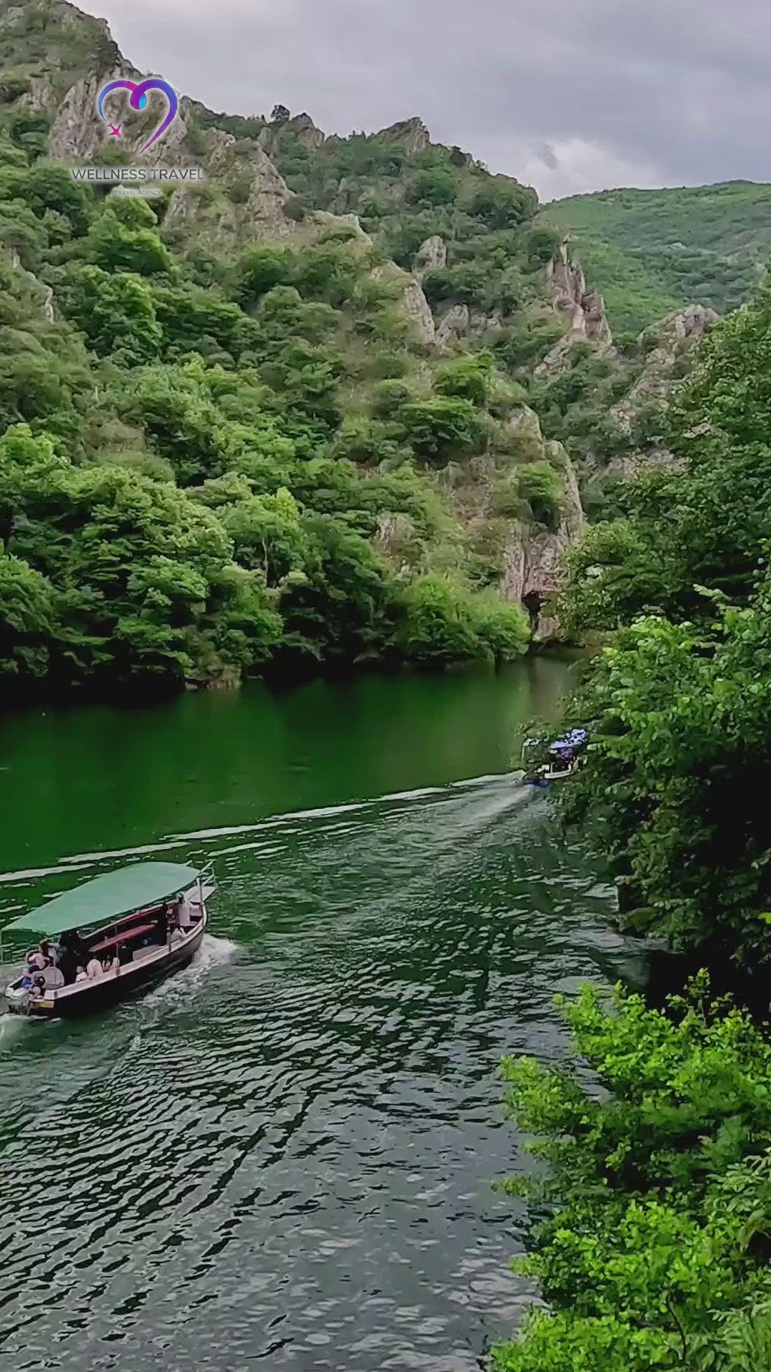 What if your next destination helped you become who you’re meant to be?
When you step into a new environment with intention, your inner world begins to shift. Through movement, mindfulness, and connection, clarity and purpose naturally emerge. The right journey can change everything.
Your next chapter is waiting somewhere beautiful.
Dream with us ✨
#WellnessTravel #RetreatLife #YogaRetreat #MeditationRetreat #MindBodySou l#SayulitaRetreat