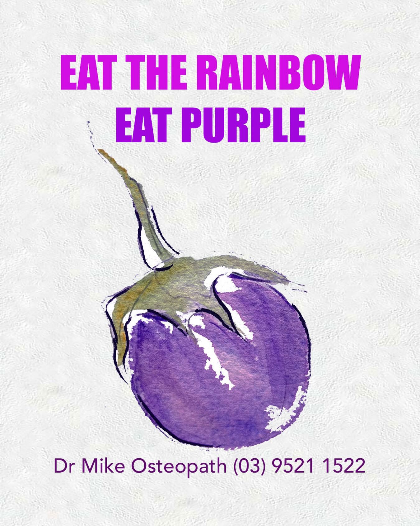 #holistic #spine #pain #backcare #musclegain muscle fitness acupuncture osteopathy osteopath strain muscleinjuries sportsosteo