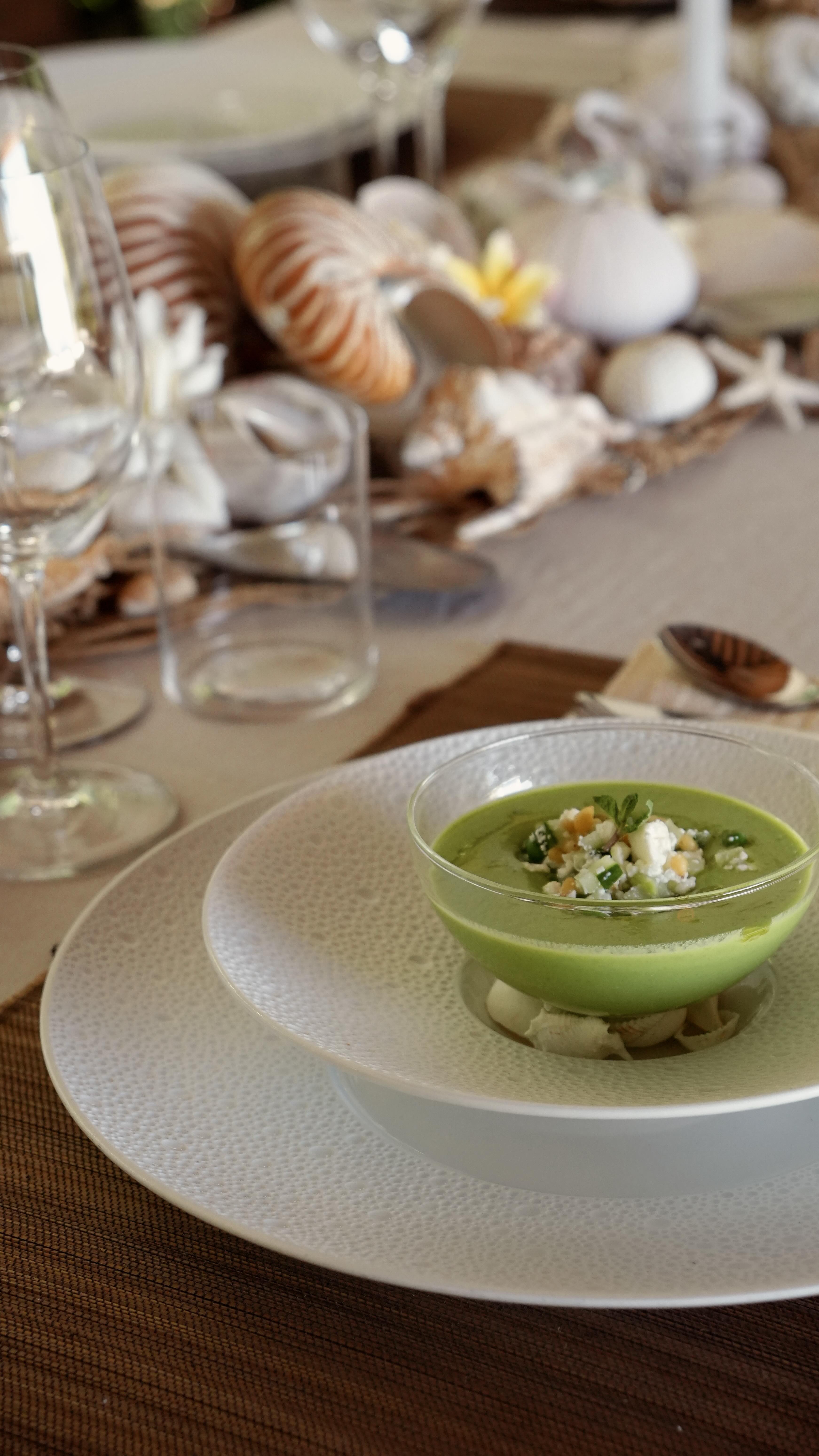 Refined simplicity. A harmonious balance of flavor, texture, and presentation.
🍴 @casabugatti_official at @lareservestbarth
Let us curate your next experience
📞+33 6 42 55 85 32
📧 info@bonappetitsbh.com
•
•
•
•
•
•
📸 @juna_studio_sbh
#PrivateChef #StBarthChef #FoodLover #ChefLifestyle #LuxuryExperience