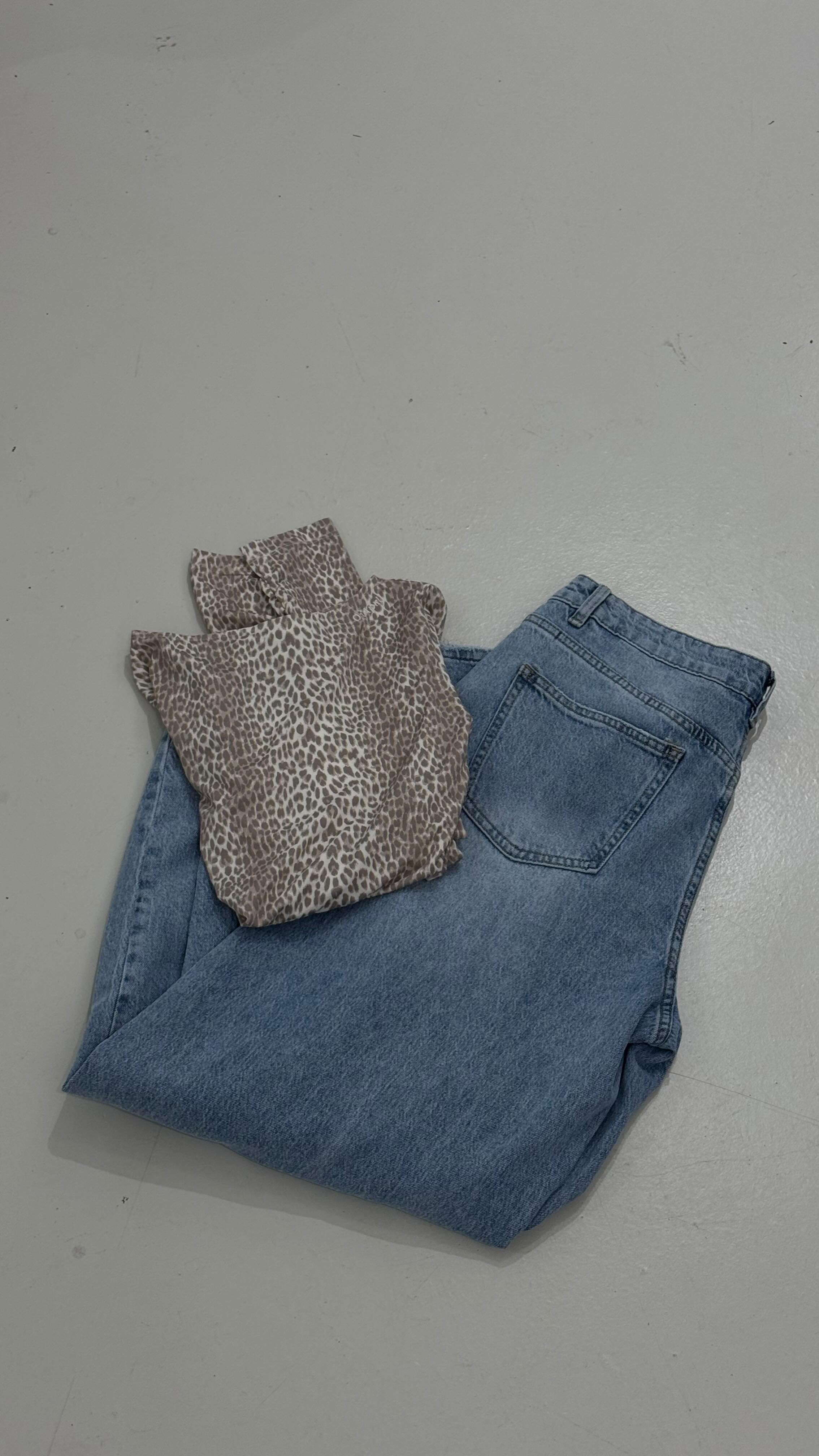 Das Shirt gibt’s nat