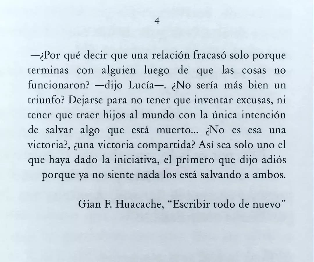 🌻Las rupturas amorosas
.
.
#jiovanna_meier_terapeuta #terapiasalternativas #terapiaemocional #terapiaenespanol #terapeutas #heridasdelalma #heridasdeinfancia #heridasemocionales #heridadeabandono #sanacionemocional #coachdevida #conscienciainterna #terapiaregresivareconstructiva #todotienesentido #sanarapapa #heridasancestrales #padresinmaduros #suiza🇨🇭#suiza🇨🇭❤️🇨🇭❤️🇨🇭❤️#suiza #pfäffikersee #Pfäffikonzh