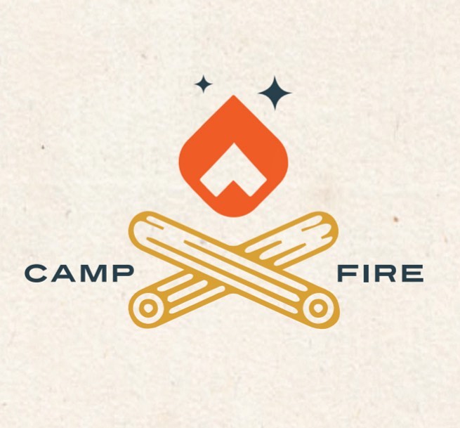 Keep evolving, keep engaging. Always strive to be better and more multi-faceted. #striveforgreatness #logolove #brandevolution #atlcreates #atlcreatives #atlbusiness #brandengagement #dogoodthings