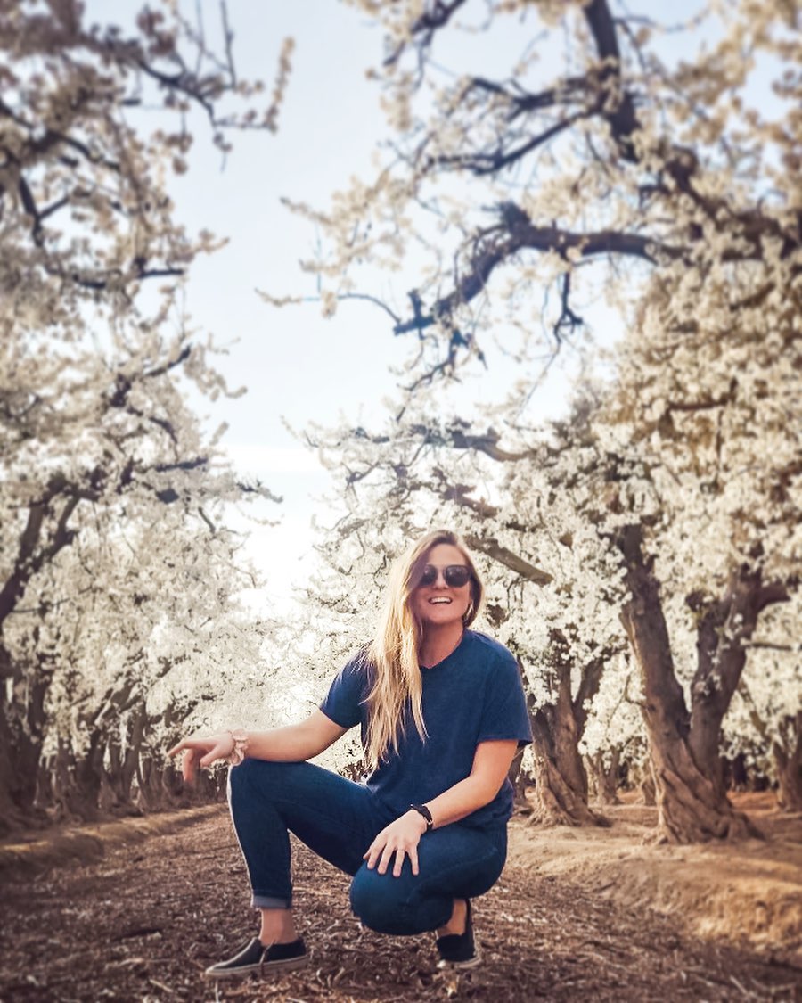 After a long hiatus from social media it’s exciting to introduce the other half of Stronghold Design. Say hello to Rachael! She’s our Breckenridge, CO ace! When you work between two states it’s important to have a solid team and without Rachael on mine it would be d@mn near impossible! We have been working on some really fun projects all summer and can’t wait to show you our custom kitchen and bath remodels over the last few months! Stay tuned from here on out as we work to share our projects with you! #strongholddesign #interiordesign #interiorremodel #customdesign #bathroomremodel #kitchenremodel #breckenridgecolorado #letscreatetogether #businessisbetterwhenitsfun #dowhatyoulove