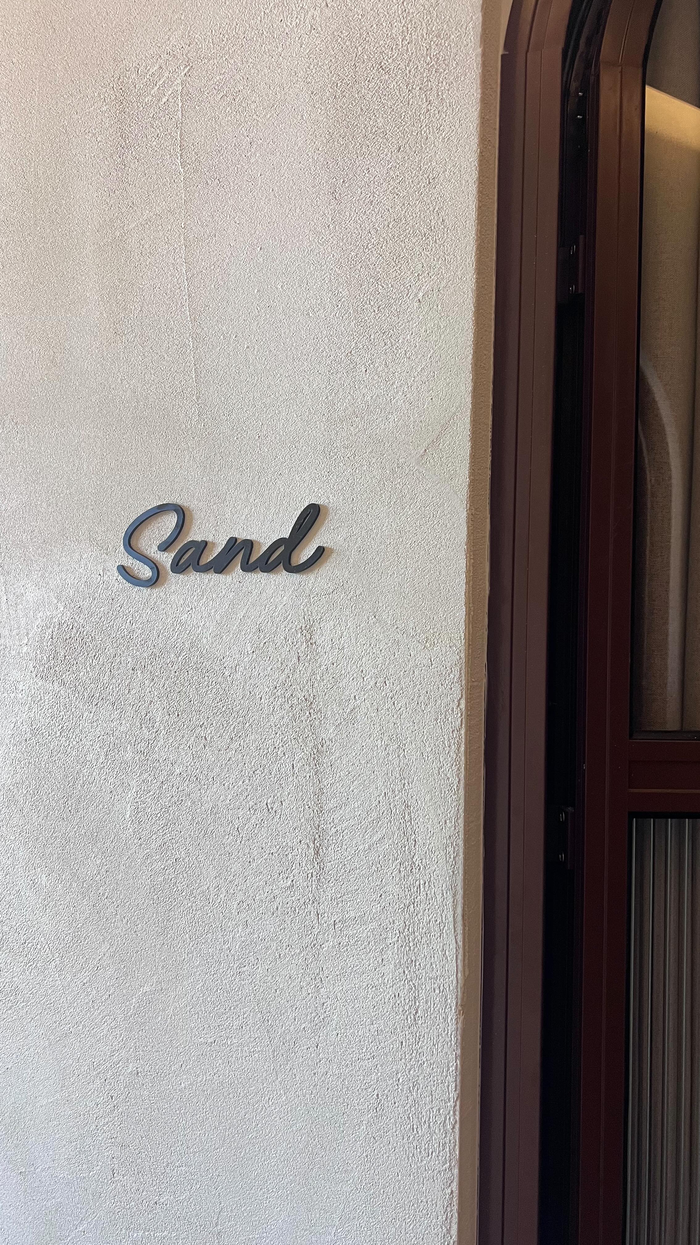 Did you know we also do custom signage for businesses?
Big or small, we’ll help make it happen just as you imagined 😌
Feel free to message us and we’ll figure it out together ❣️
•
ידעתם שאנחנו גם עושים שילוט בהתאמה אישית לעסקים?
גדול או קטן , נעזור להפוך את החלום שלכם למציאות 😍